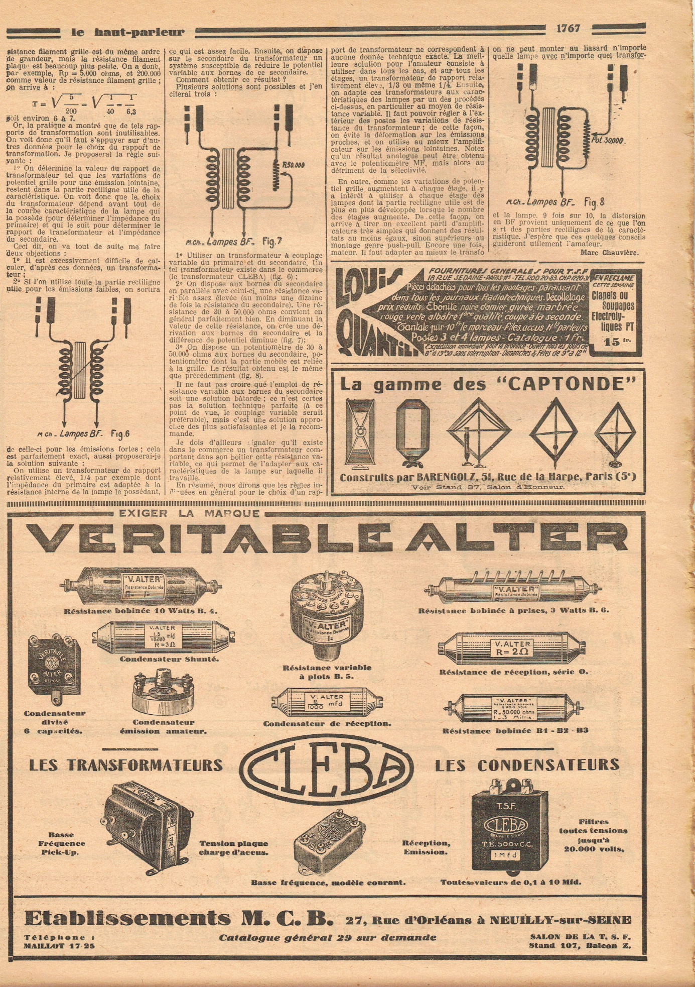 Aperçu de la page 15