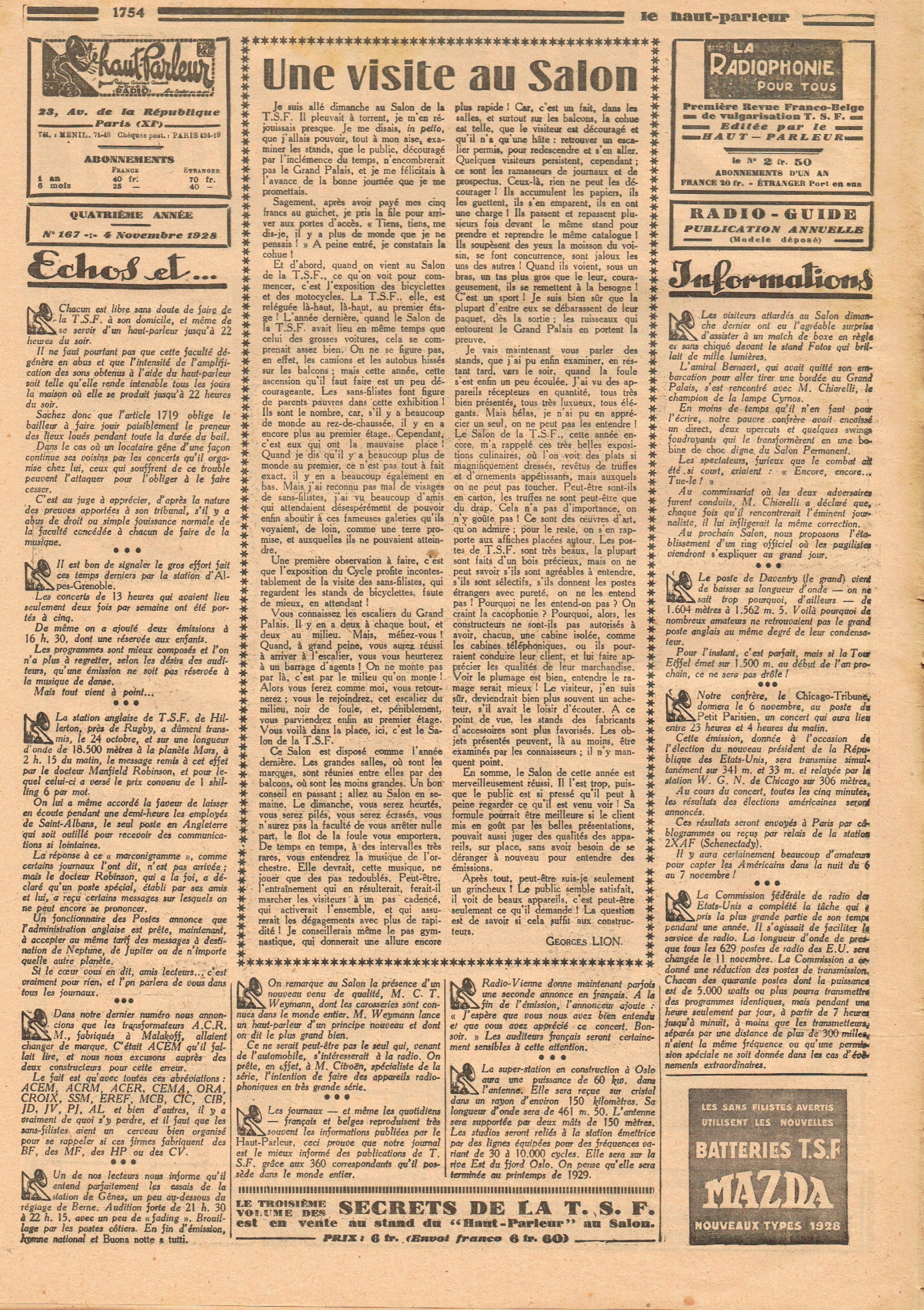 Aperçu de la page 2