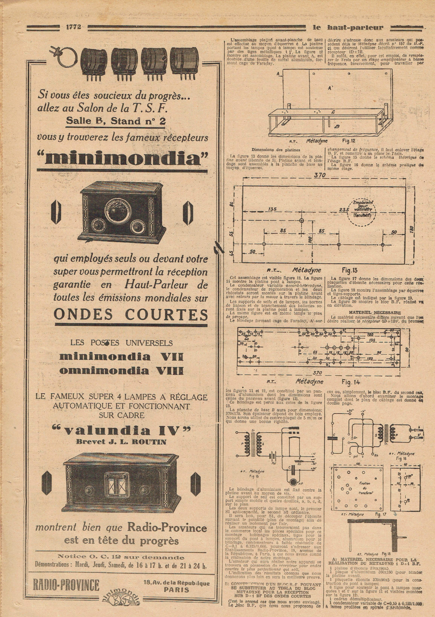 Aperçu de la page 20