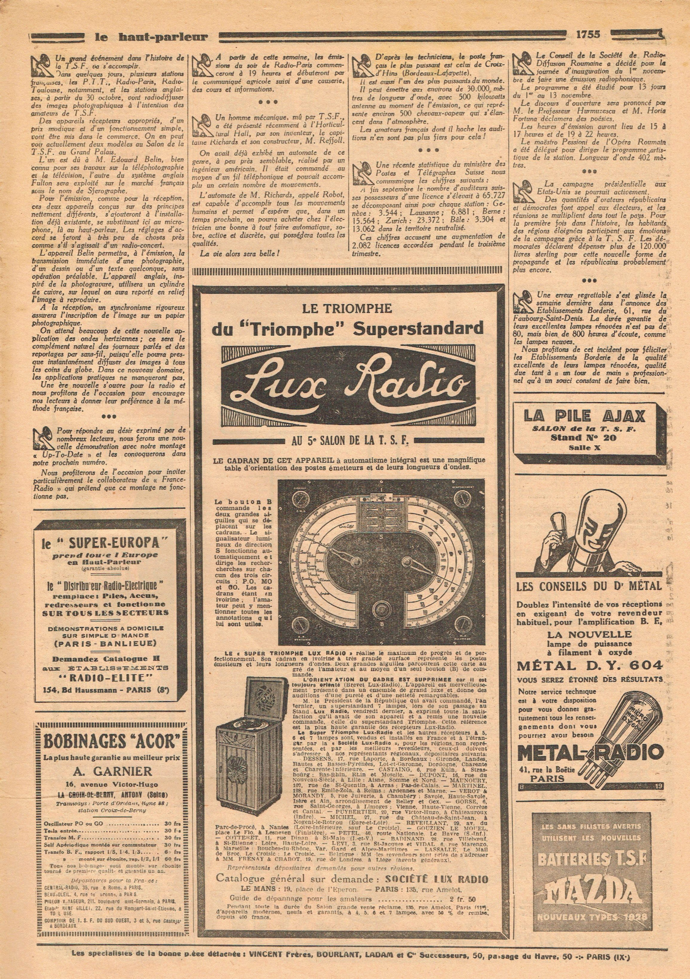 Aperçu de la page 3