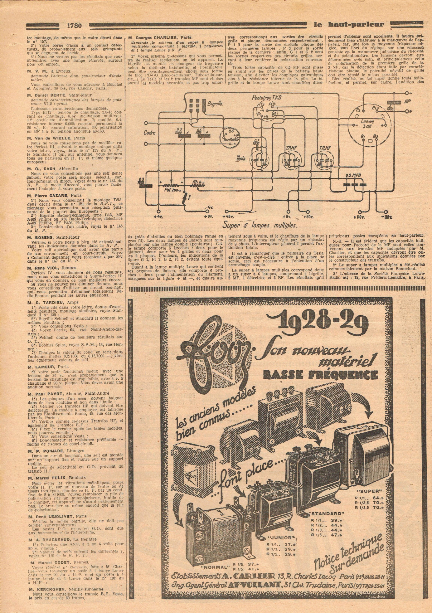 Aperçu de la page 30