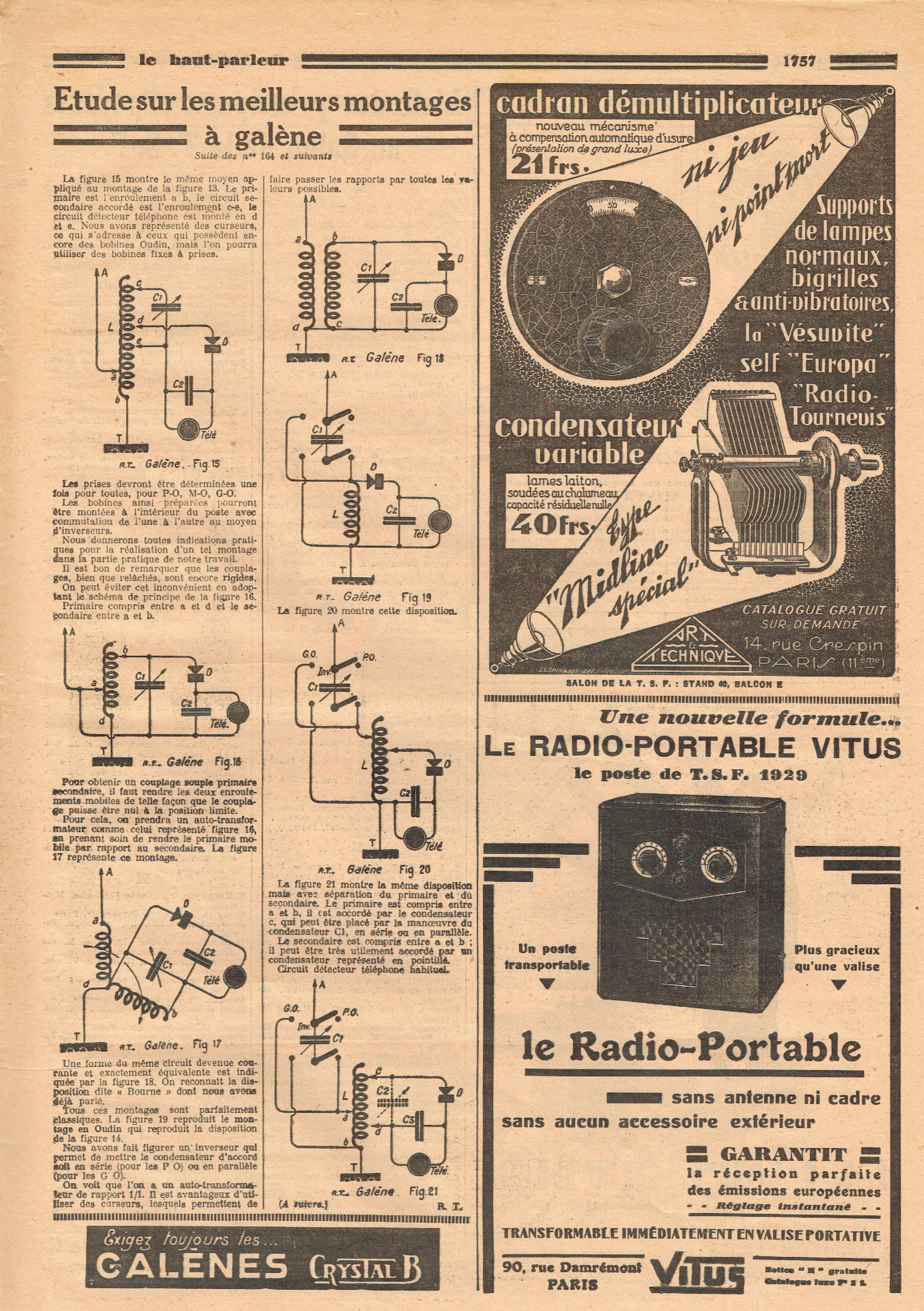 Aperçu de la page 5