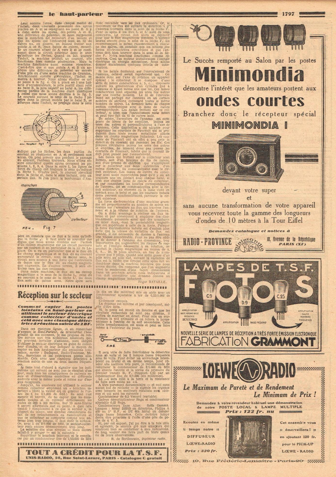 Aperçu de la page 15