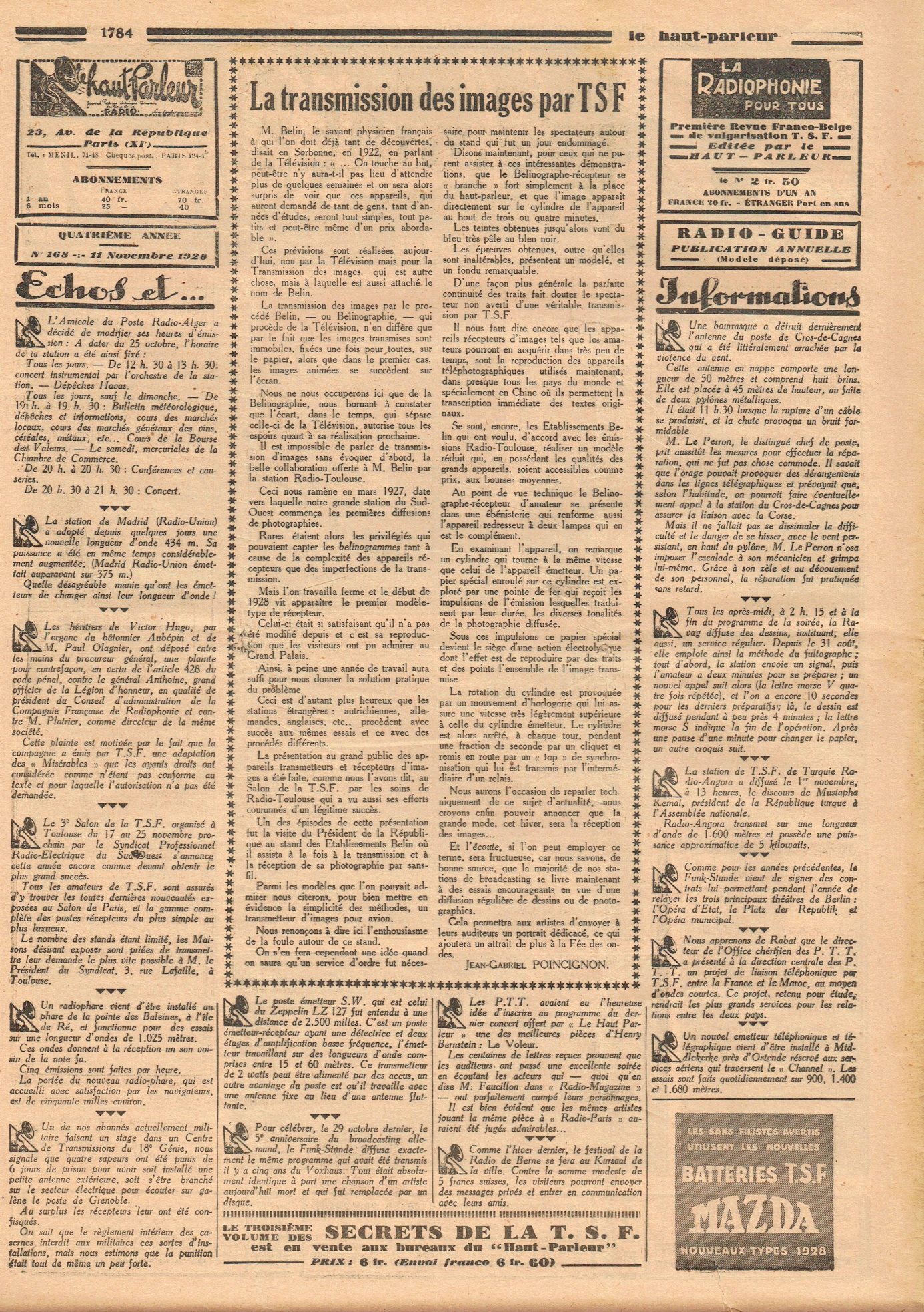 Aperçu de la page 2