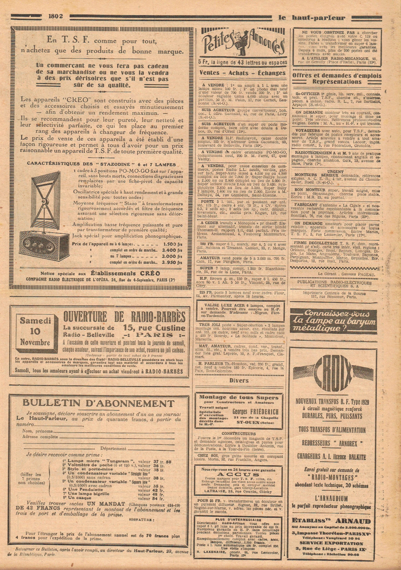 Aperçu de la page 20