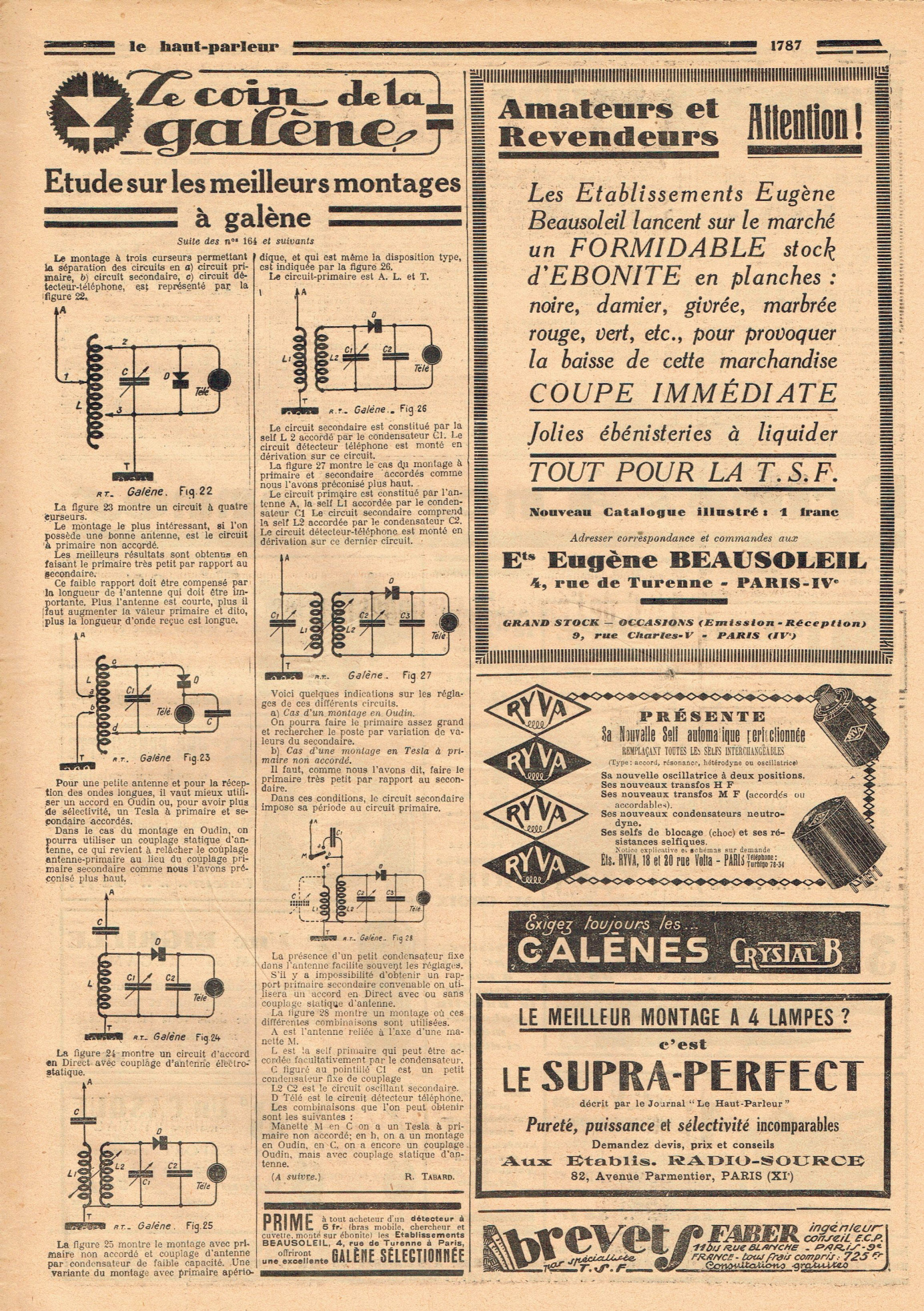 Aperçu de la page 5
