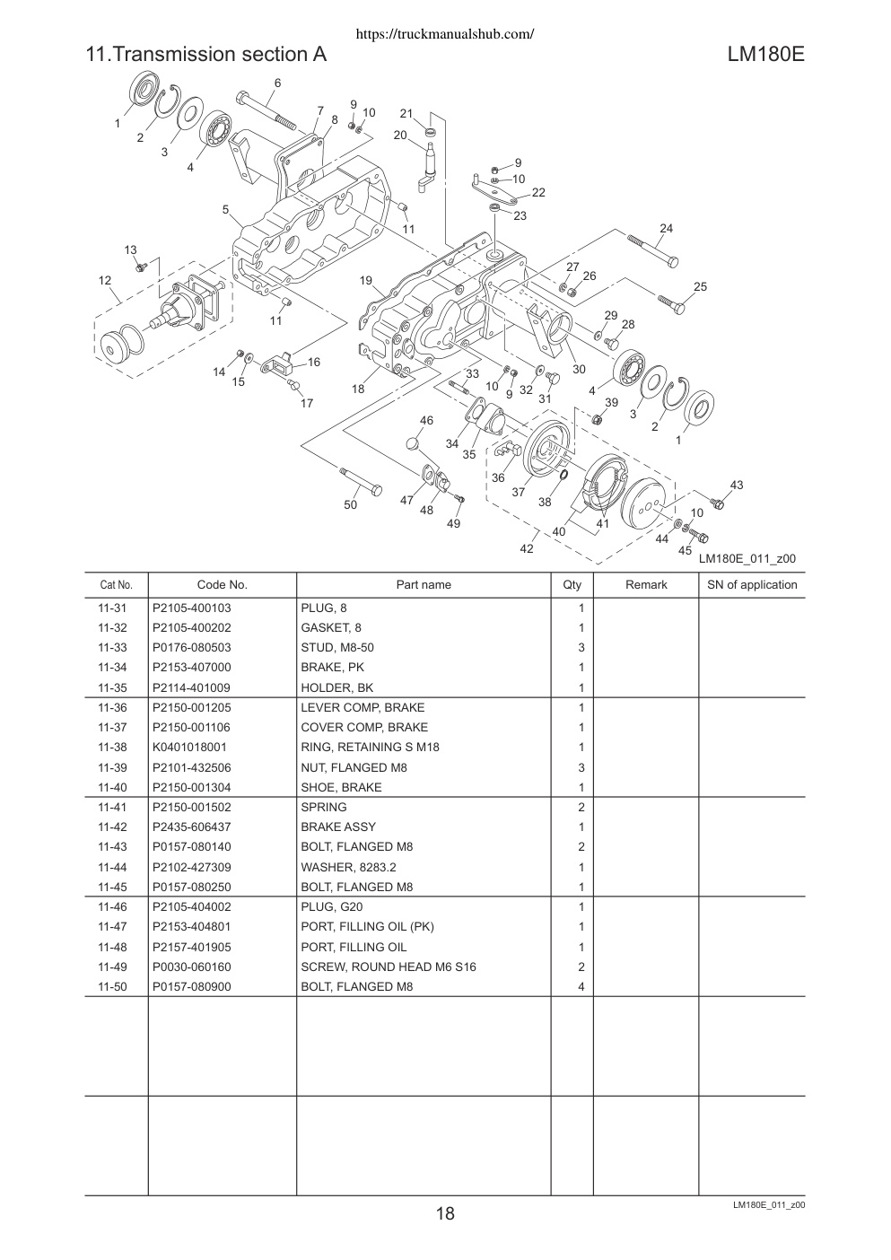 Aperçu de la page 20