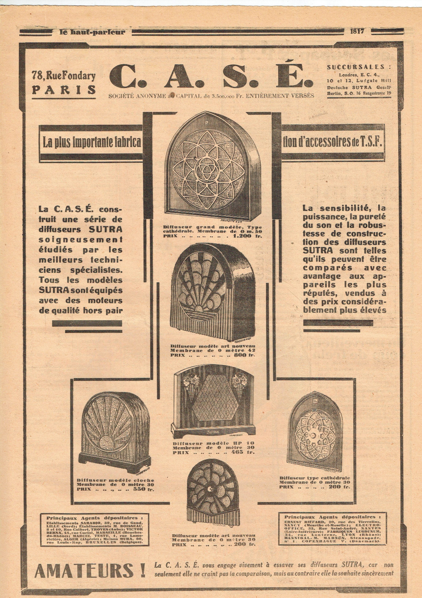 Aperçu de la page 15