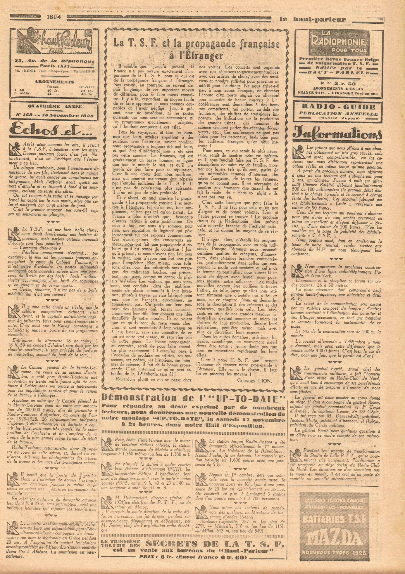 Aperçu de la page 2