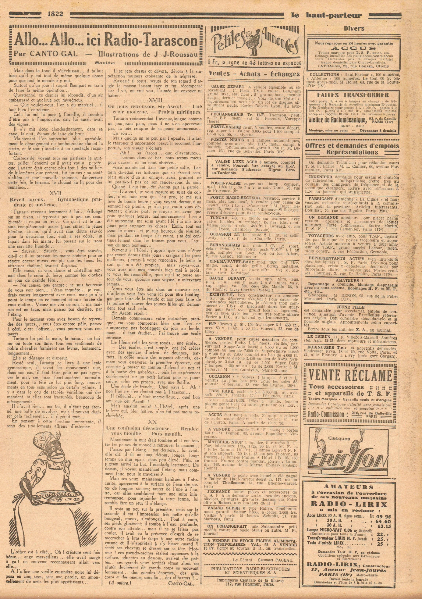 Aperçu de la page 20