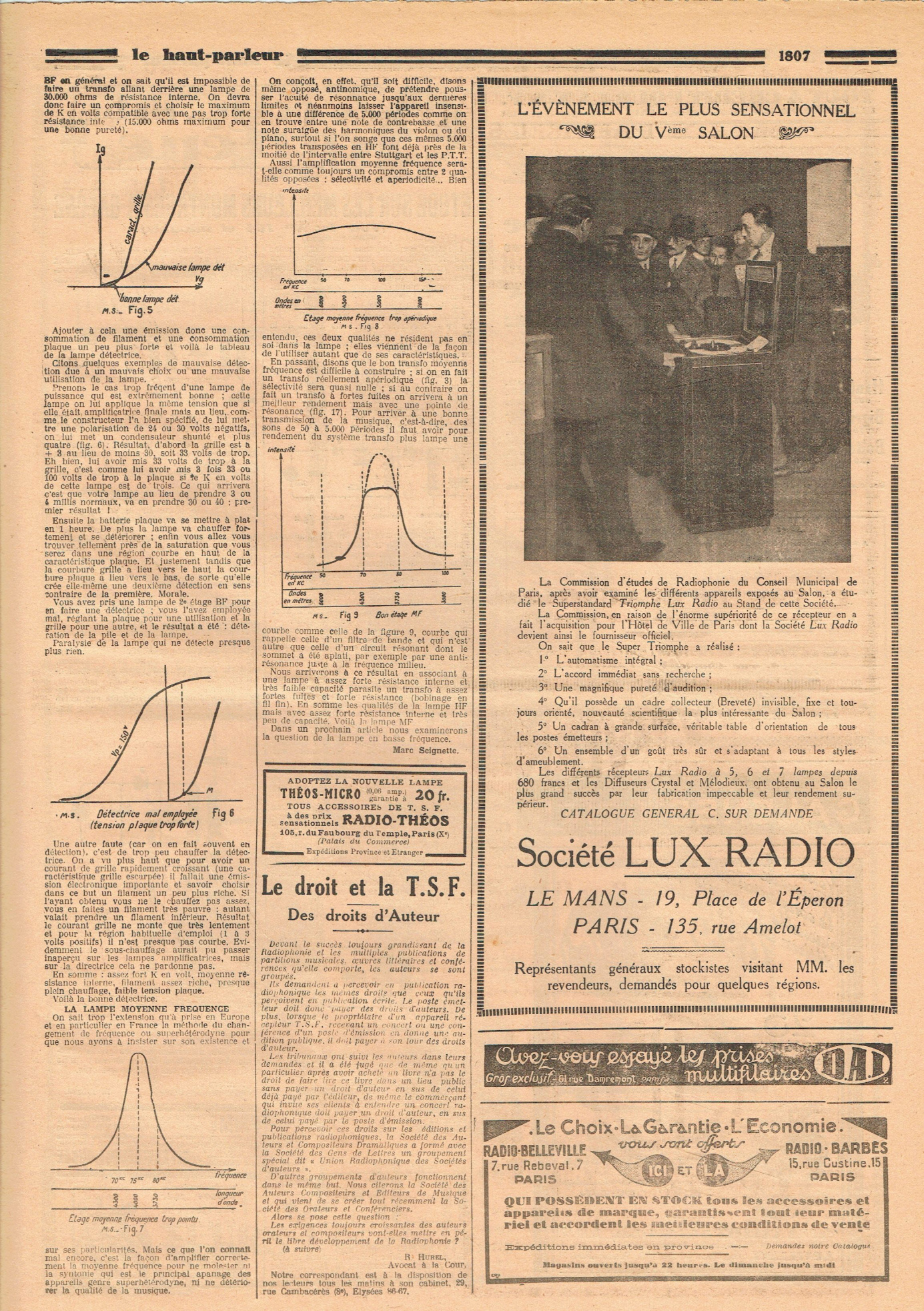 Aperçu de la page 5
