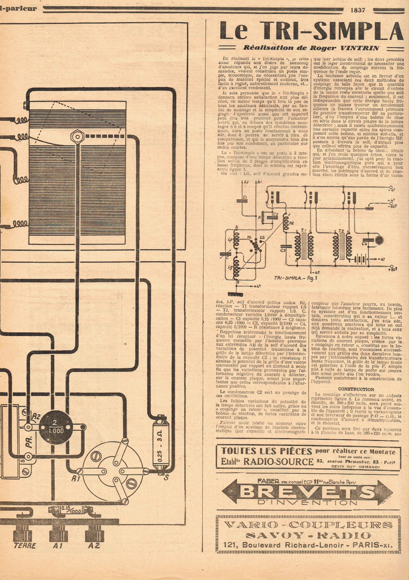 Aperçu de la page 15