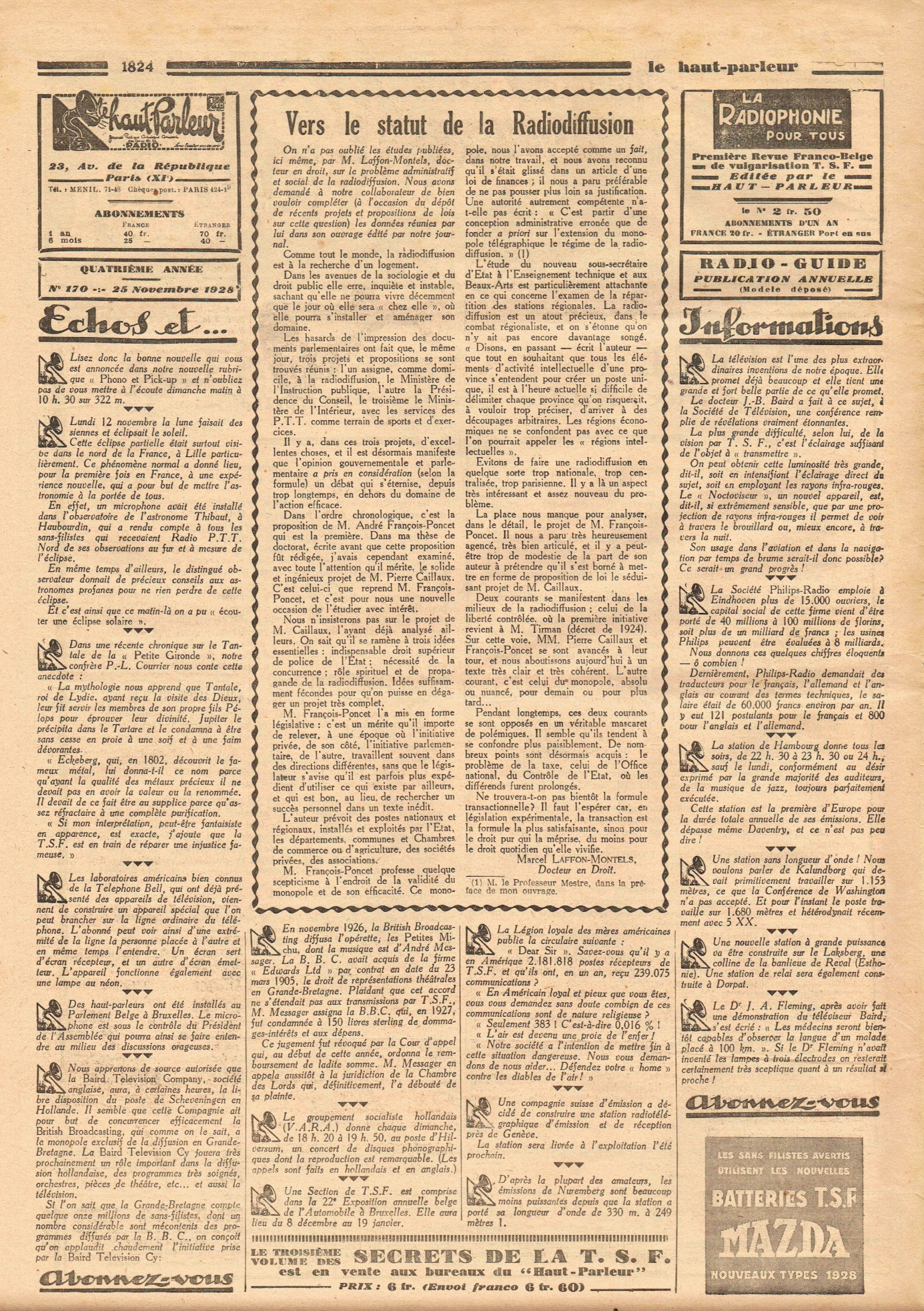 Aperçu de la page 2