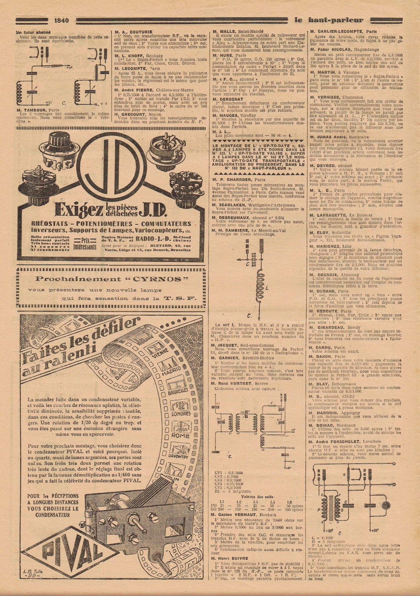 Aperçu de la page 20