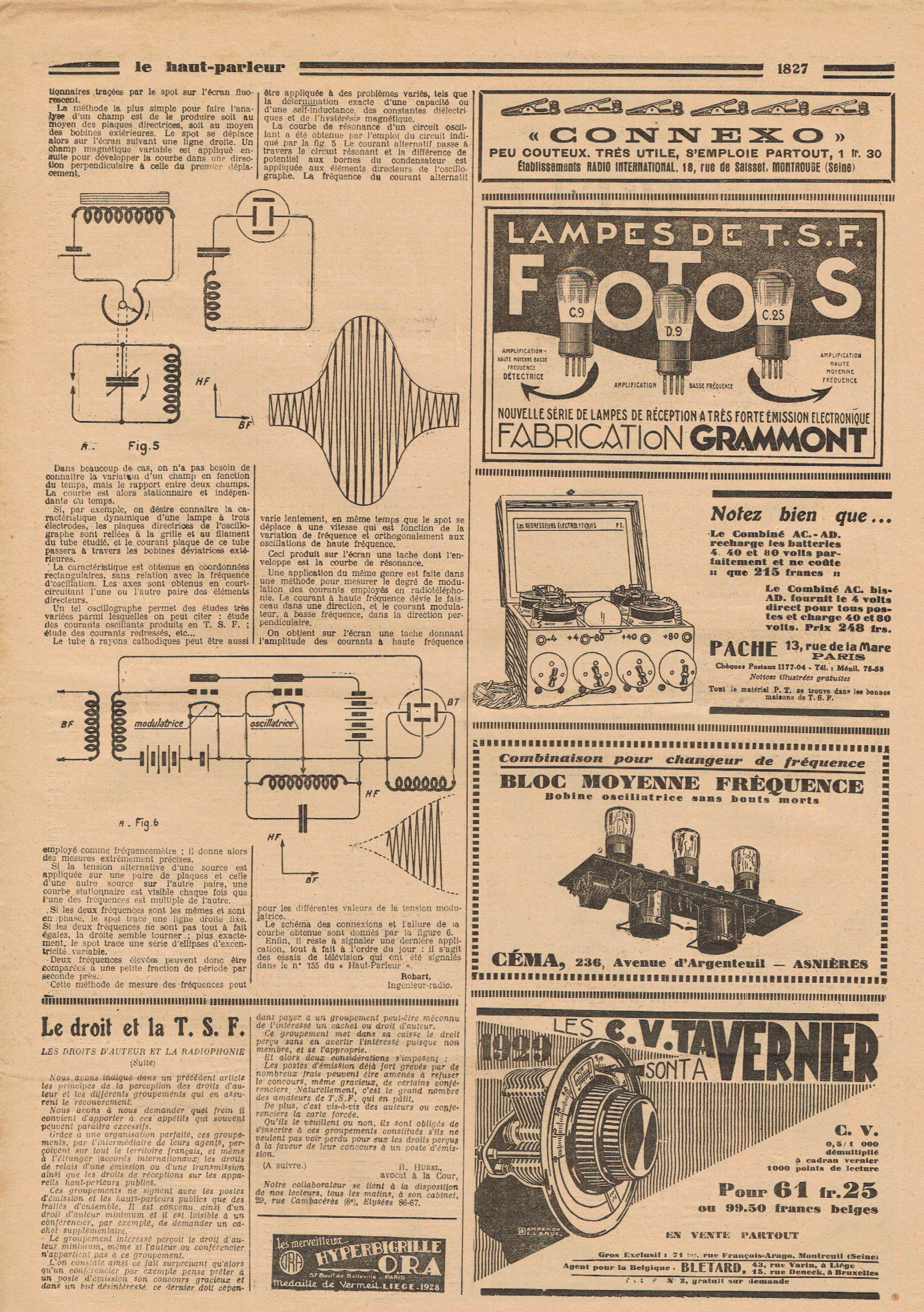 Aperçu de la page 5
