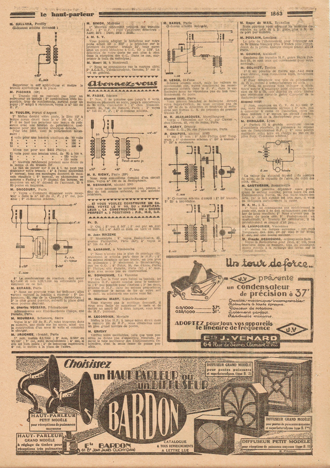 Aperçu de la page 15