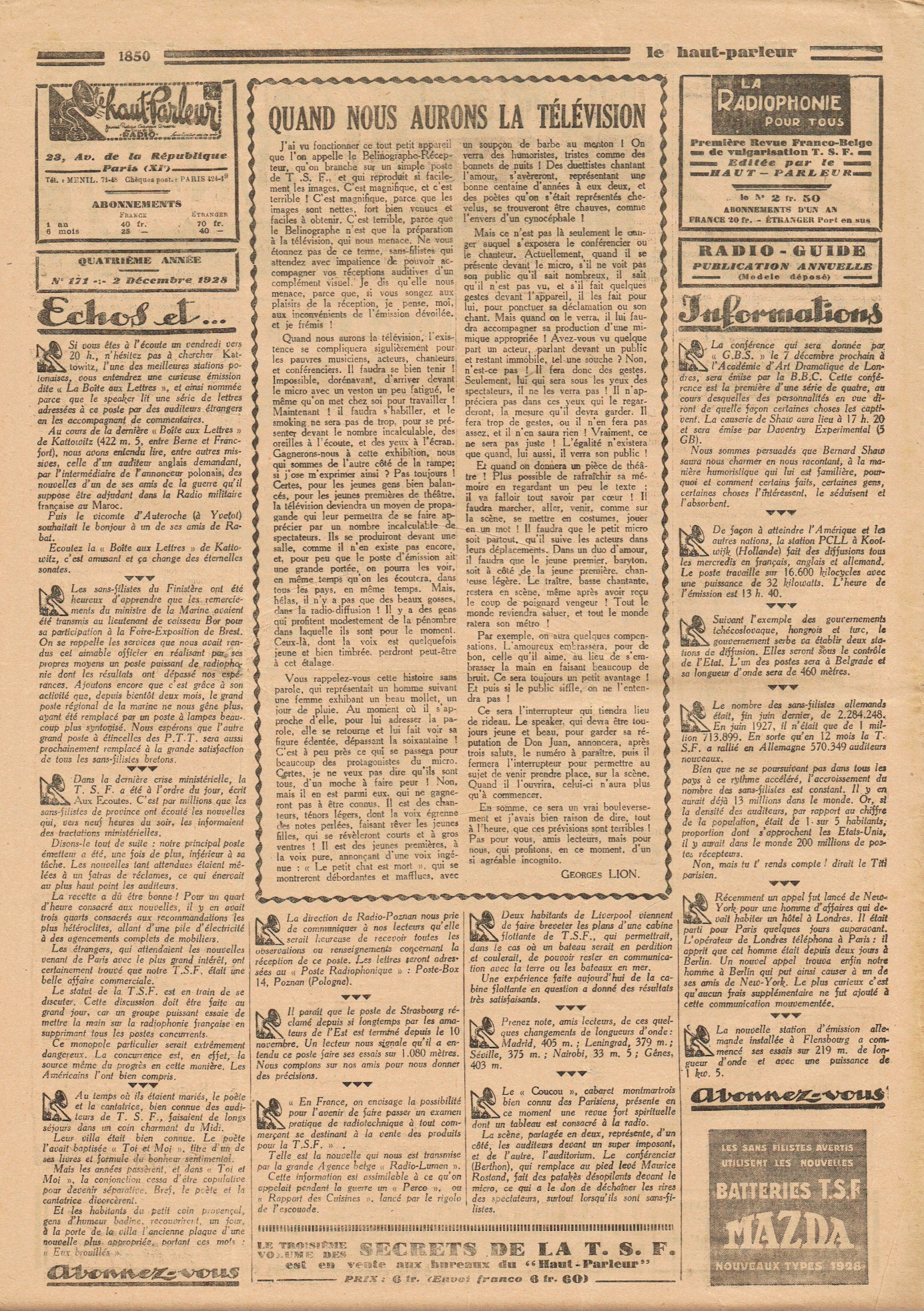 Aperçu de la page 2