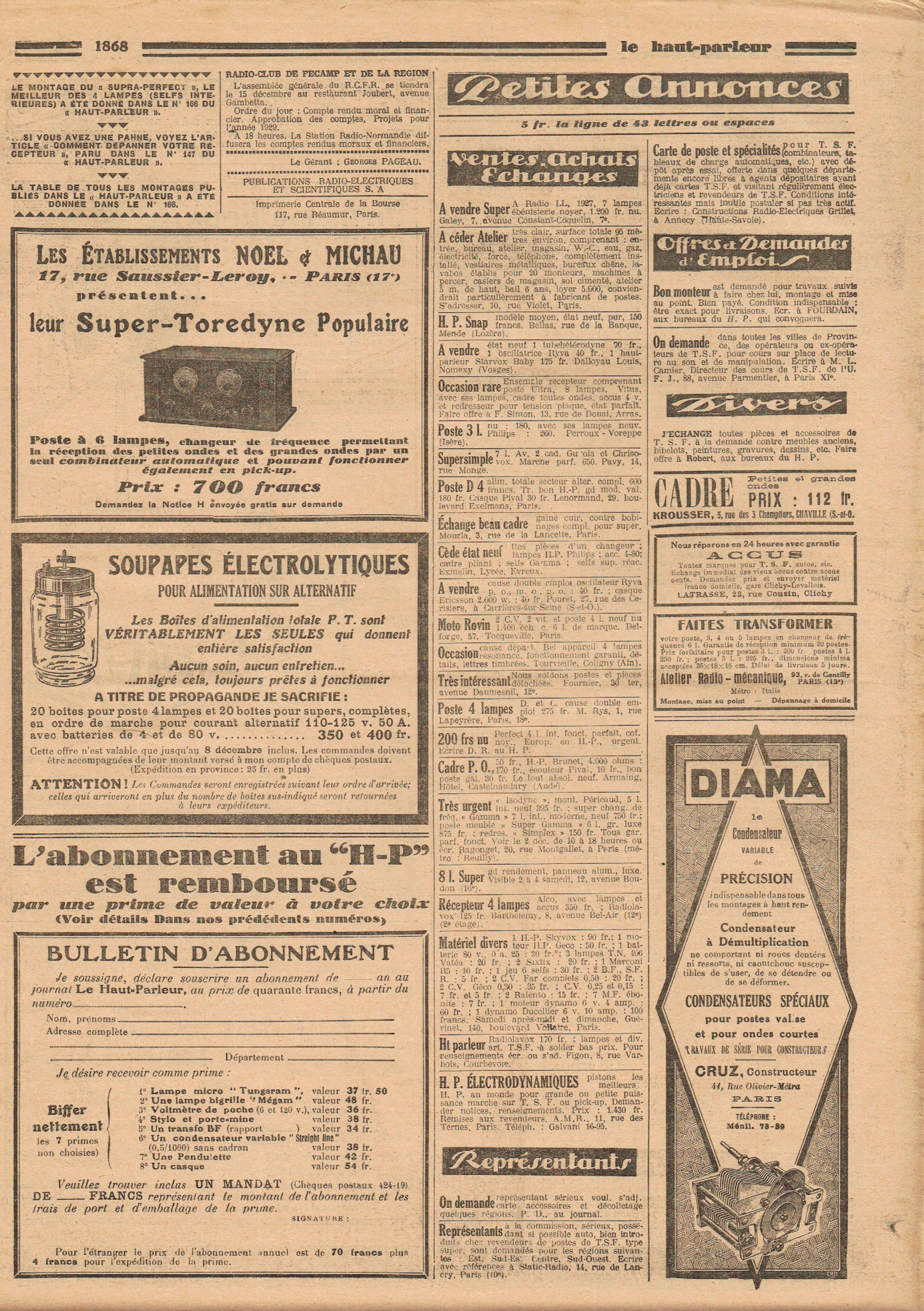 Aperçu de la page 20