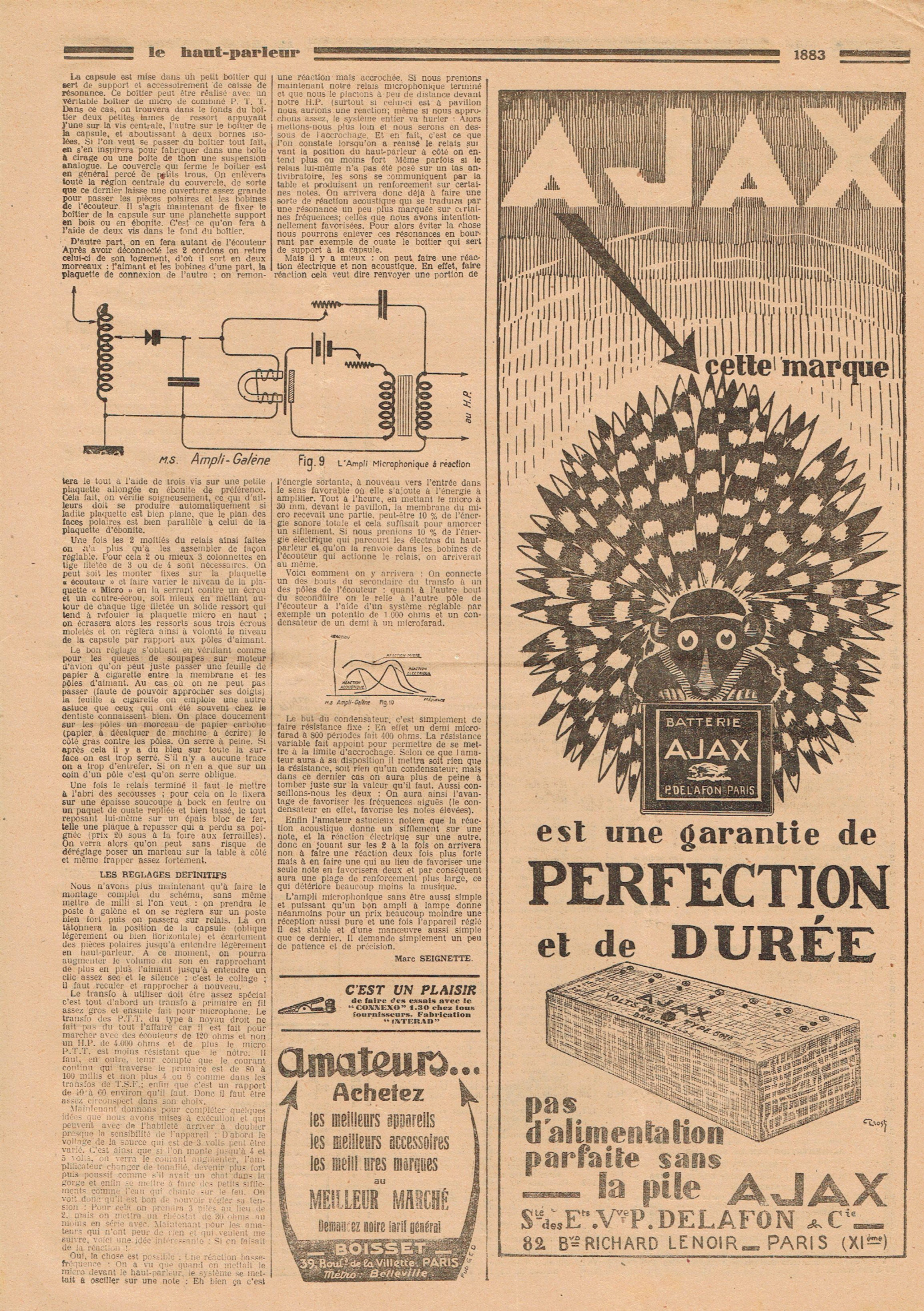 Aperçu de la page 15