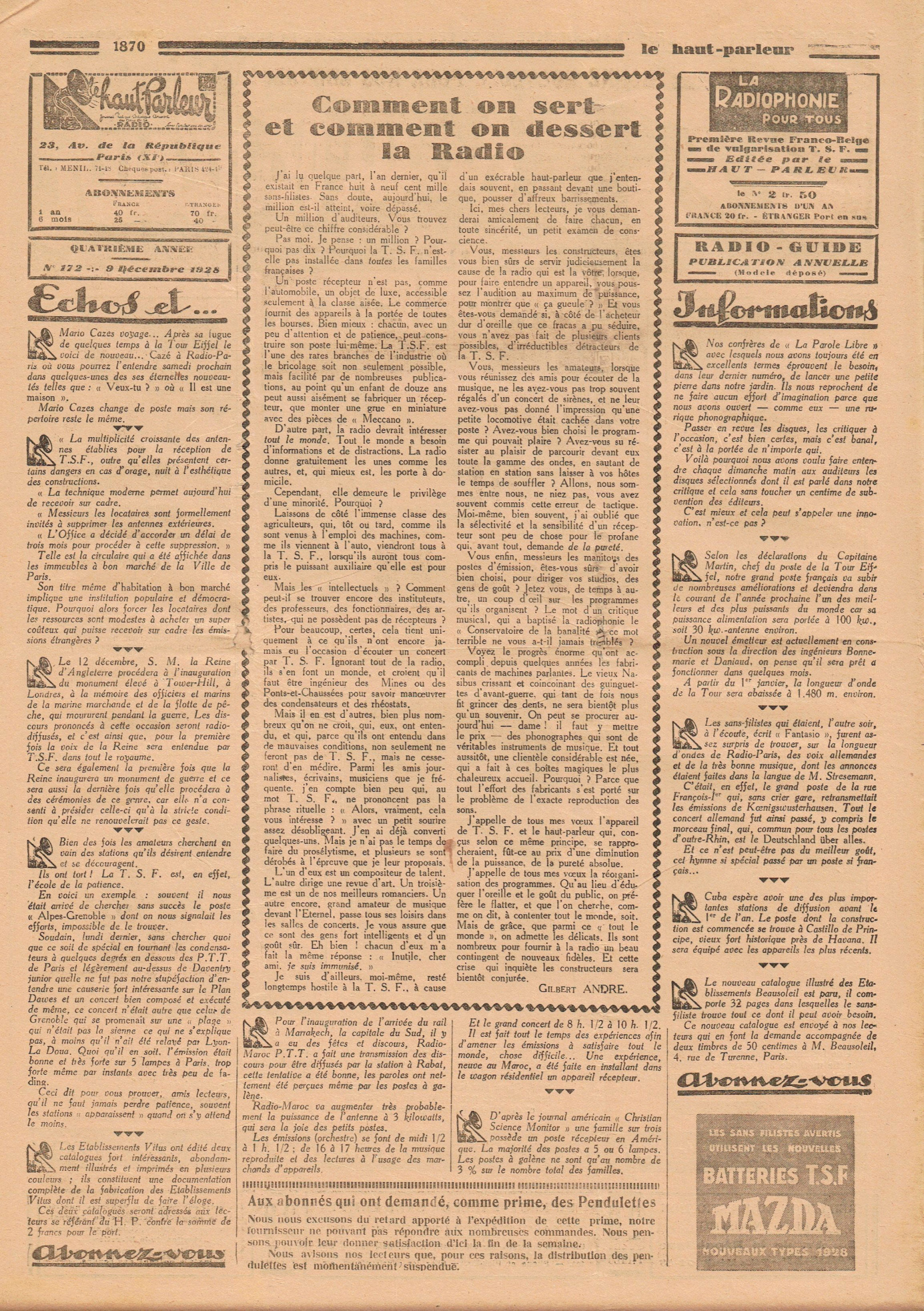 Aperçu de la page 2