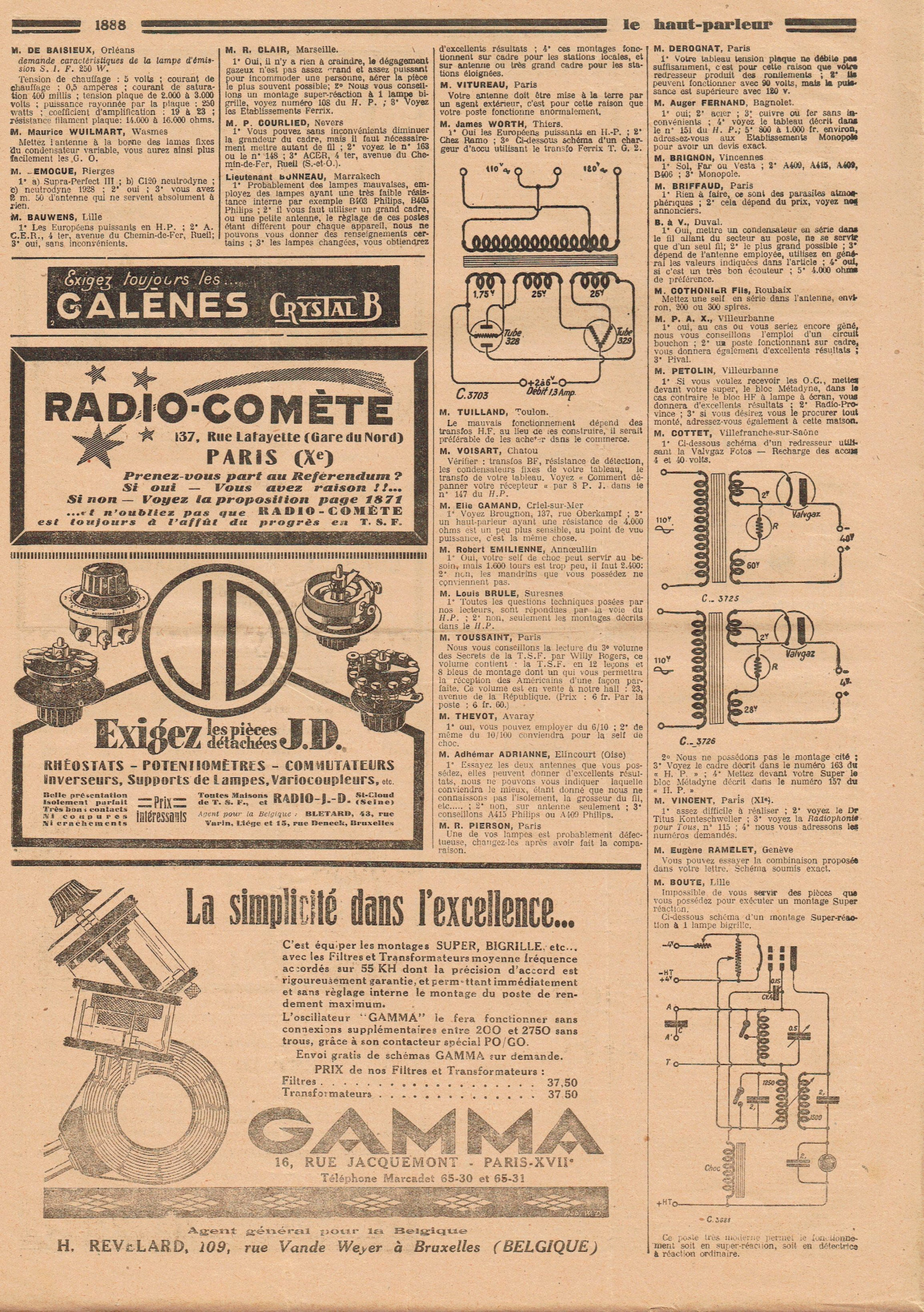 Aperçu de la page 20