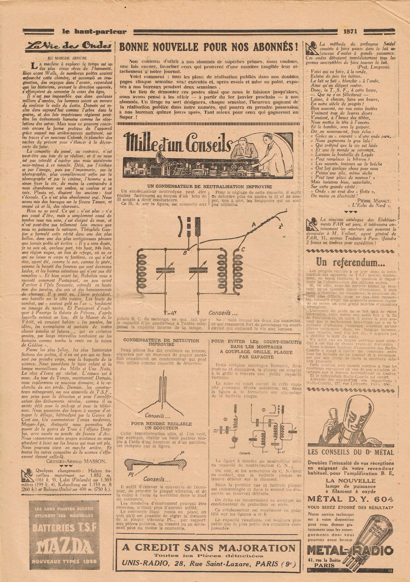 Aperçu de la page 3