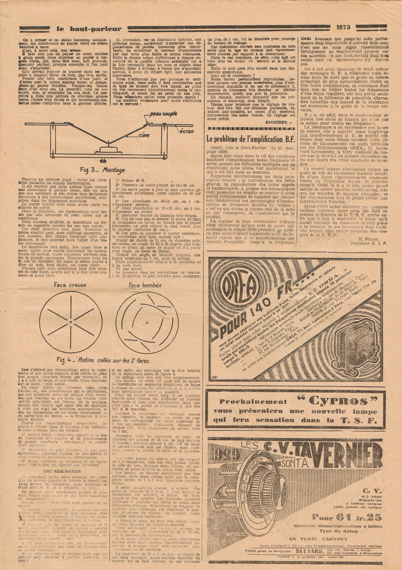 Aperçu de la page 5