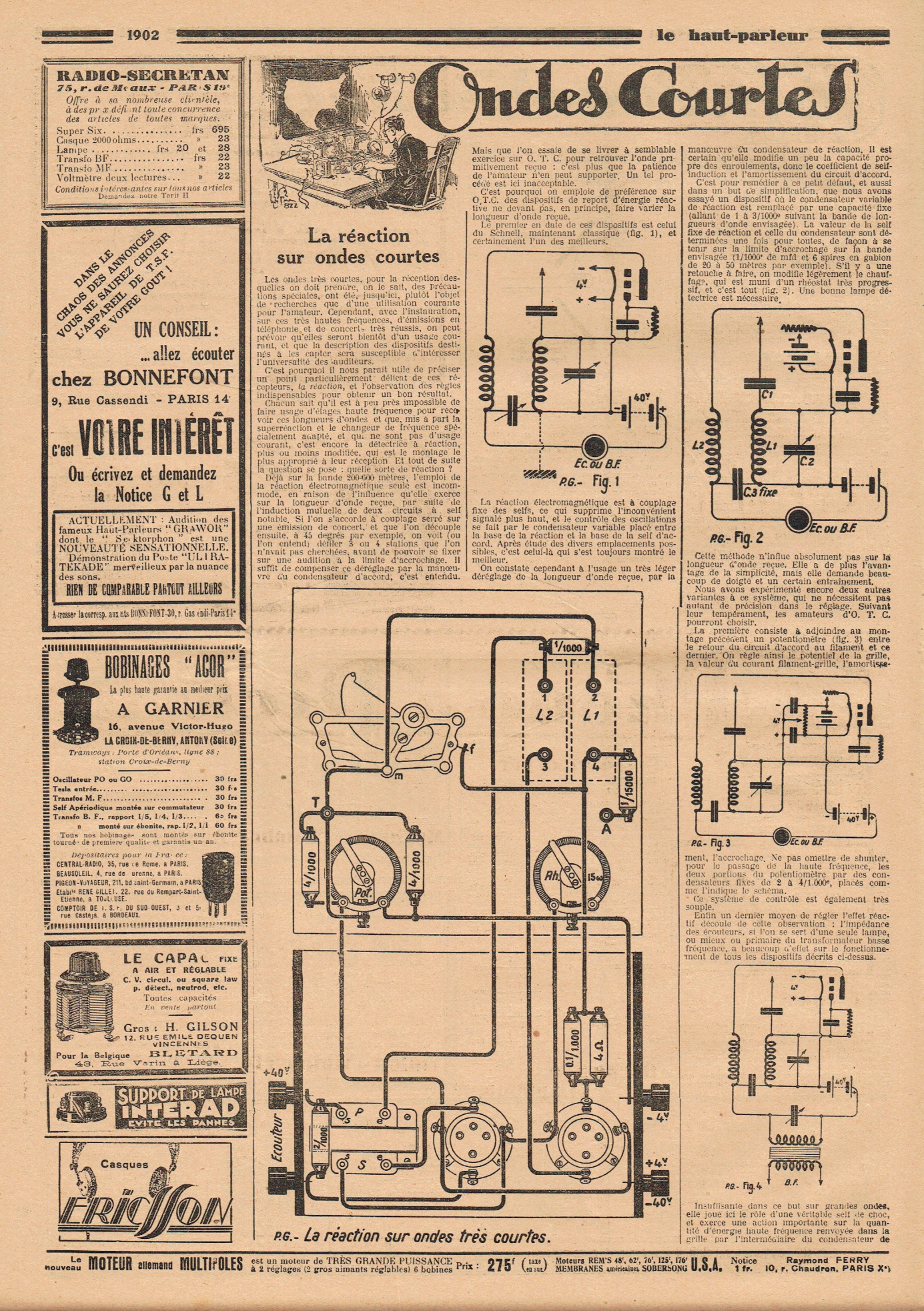Aperçu de la page 10