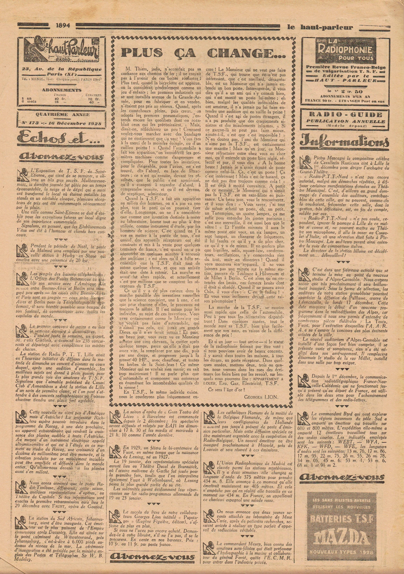 Aperçu de la page 2