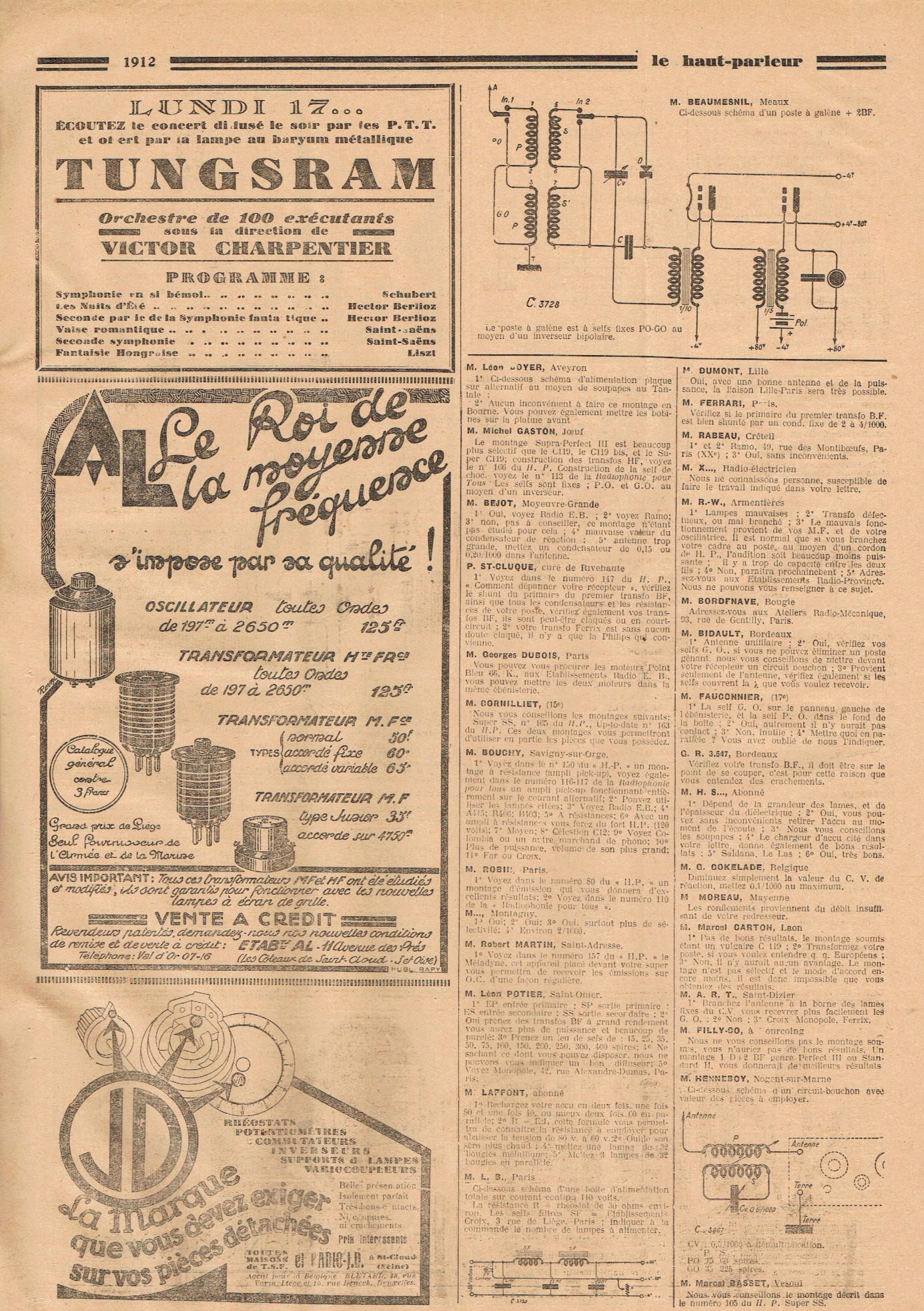 Aperçu de la page 20