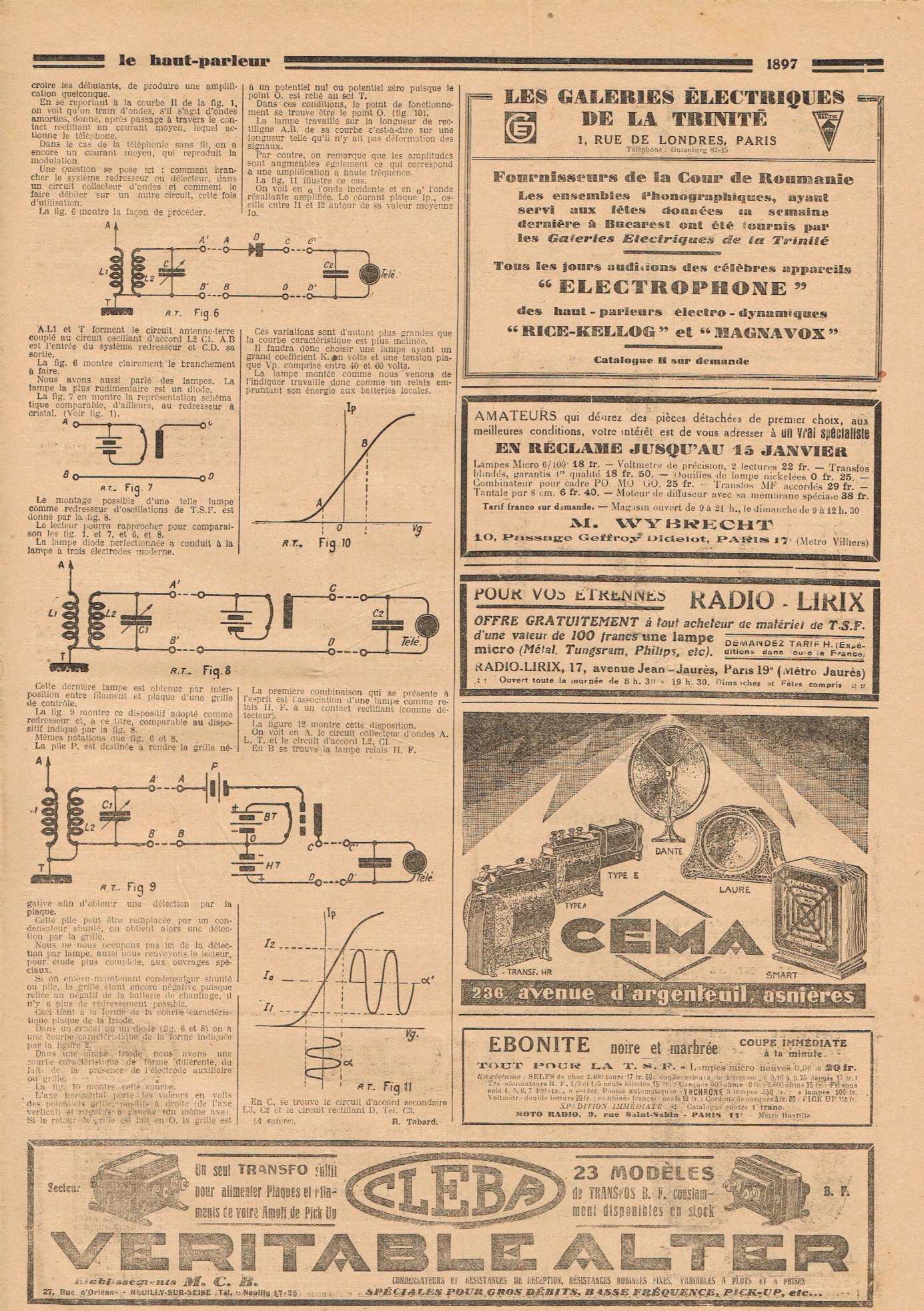 Aperçu de la page 5
