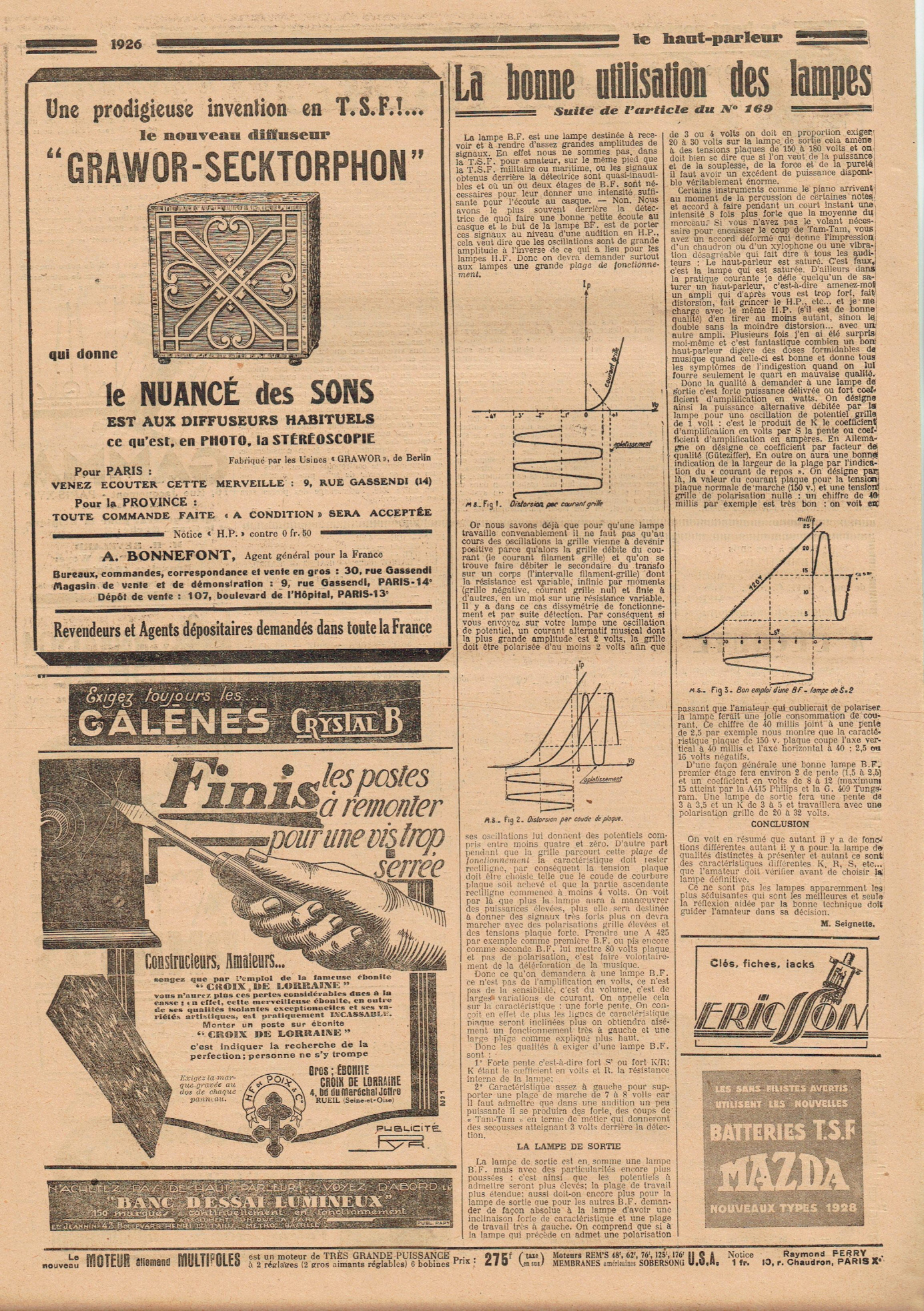 Aperçu de la page 10