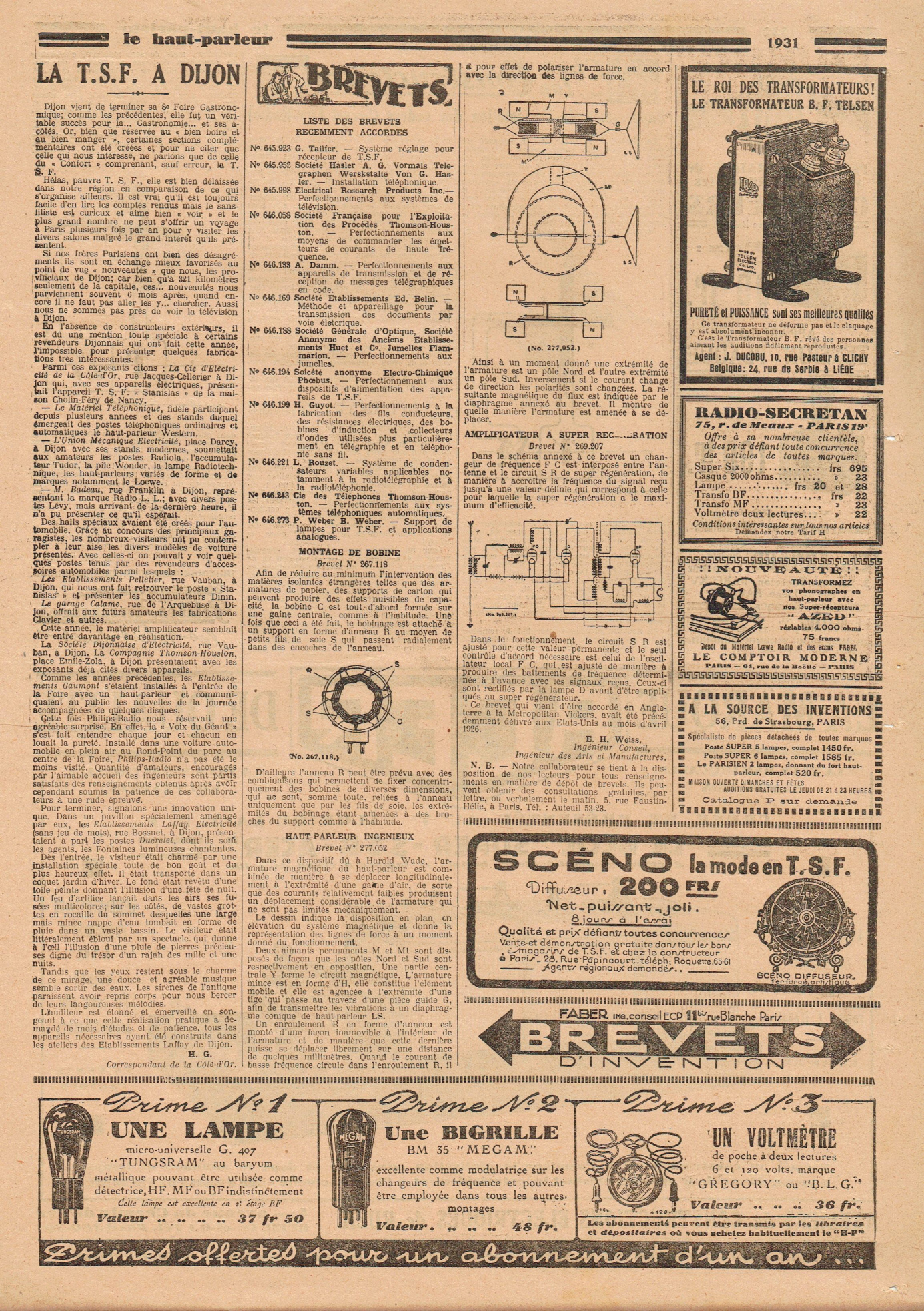 Aperçu de la page 15