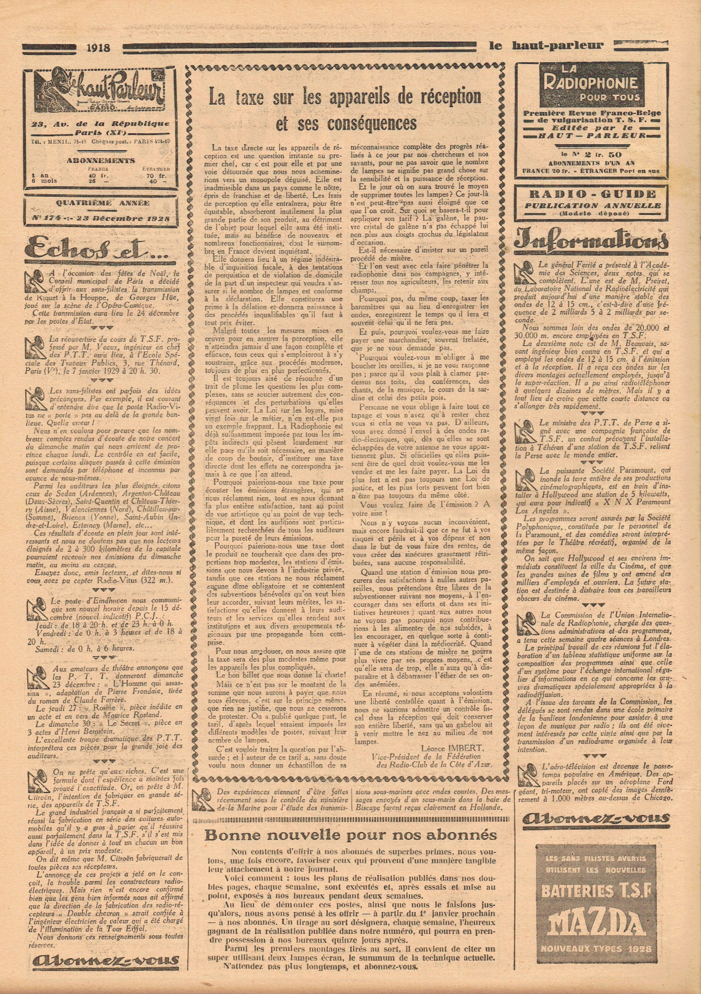Aperçu de la page 2