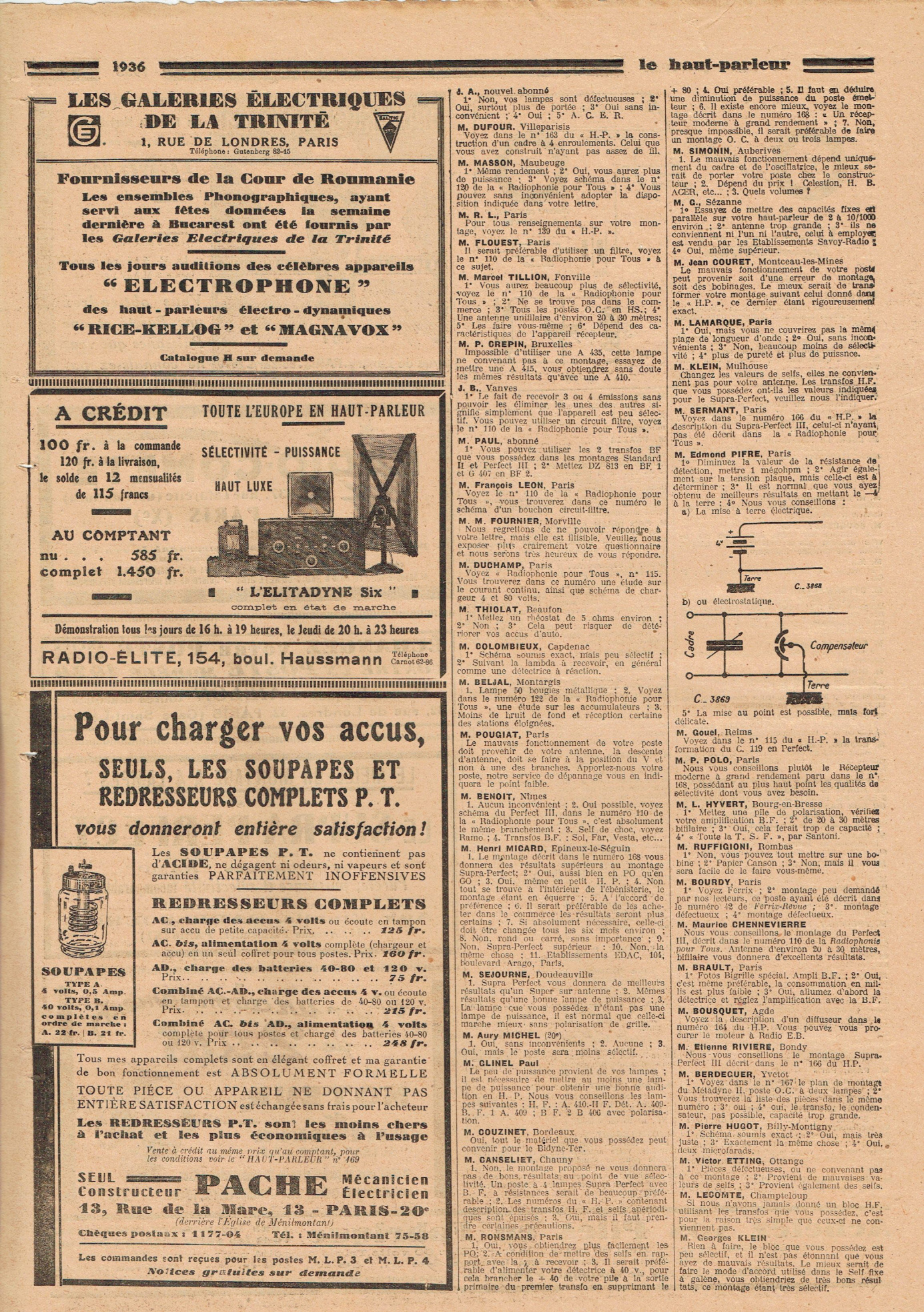 Aperçu de la page 20