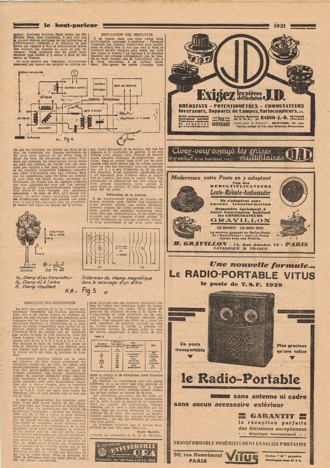 Aperçu de la page 5