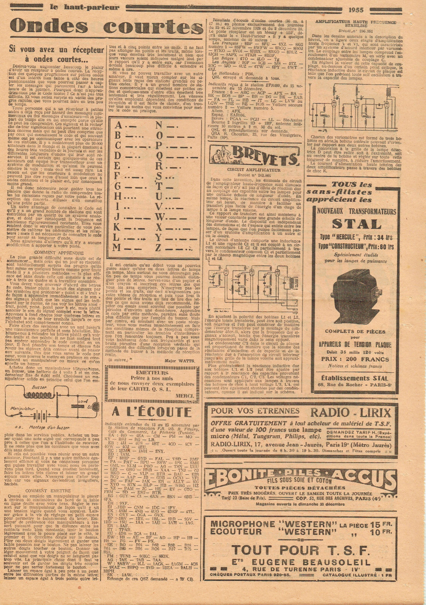 Aperçu de la page 15