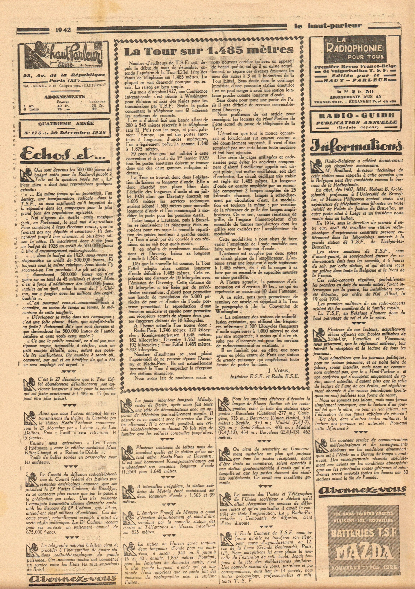 Aperçu de la page 2