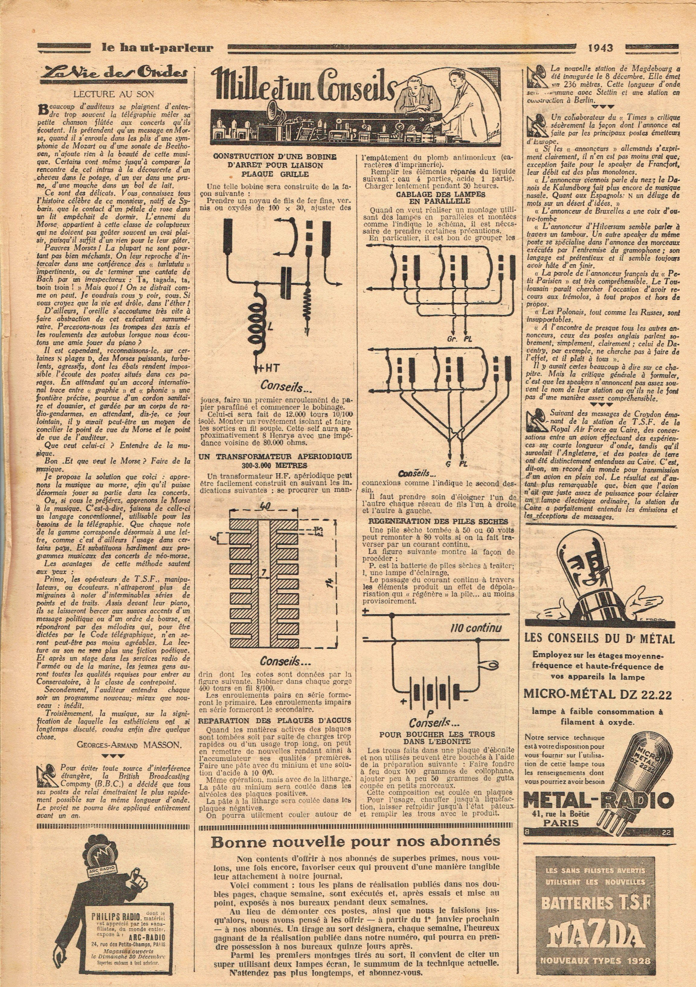 Aperçu de la page 3