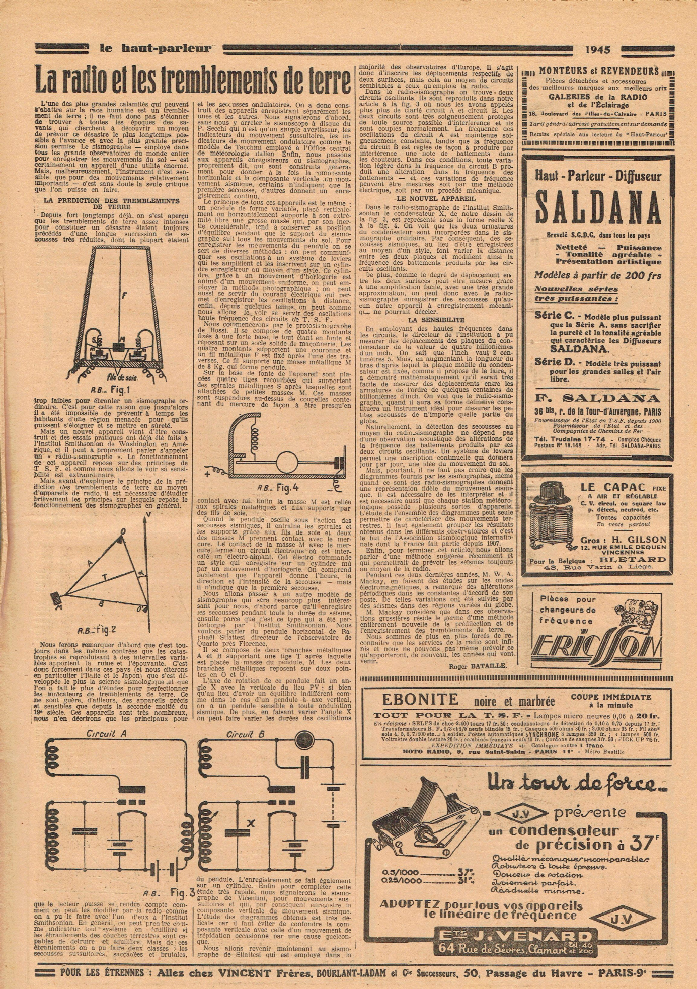 Aperçu de la page 5