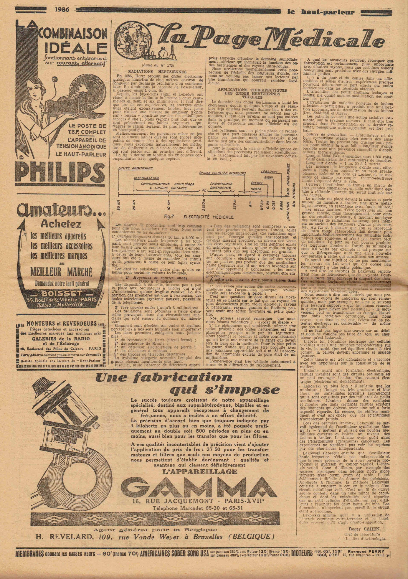 Aperçu de la page 10