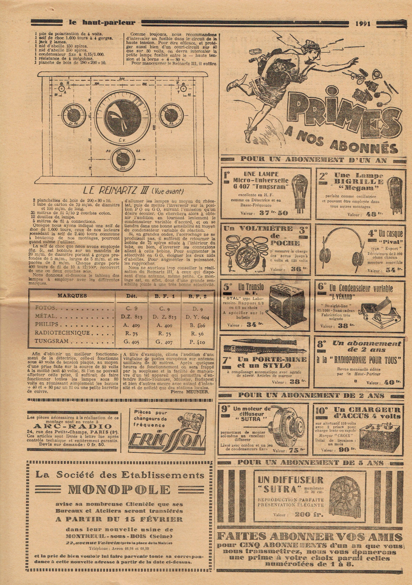 Aperçu de la page 15