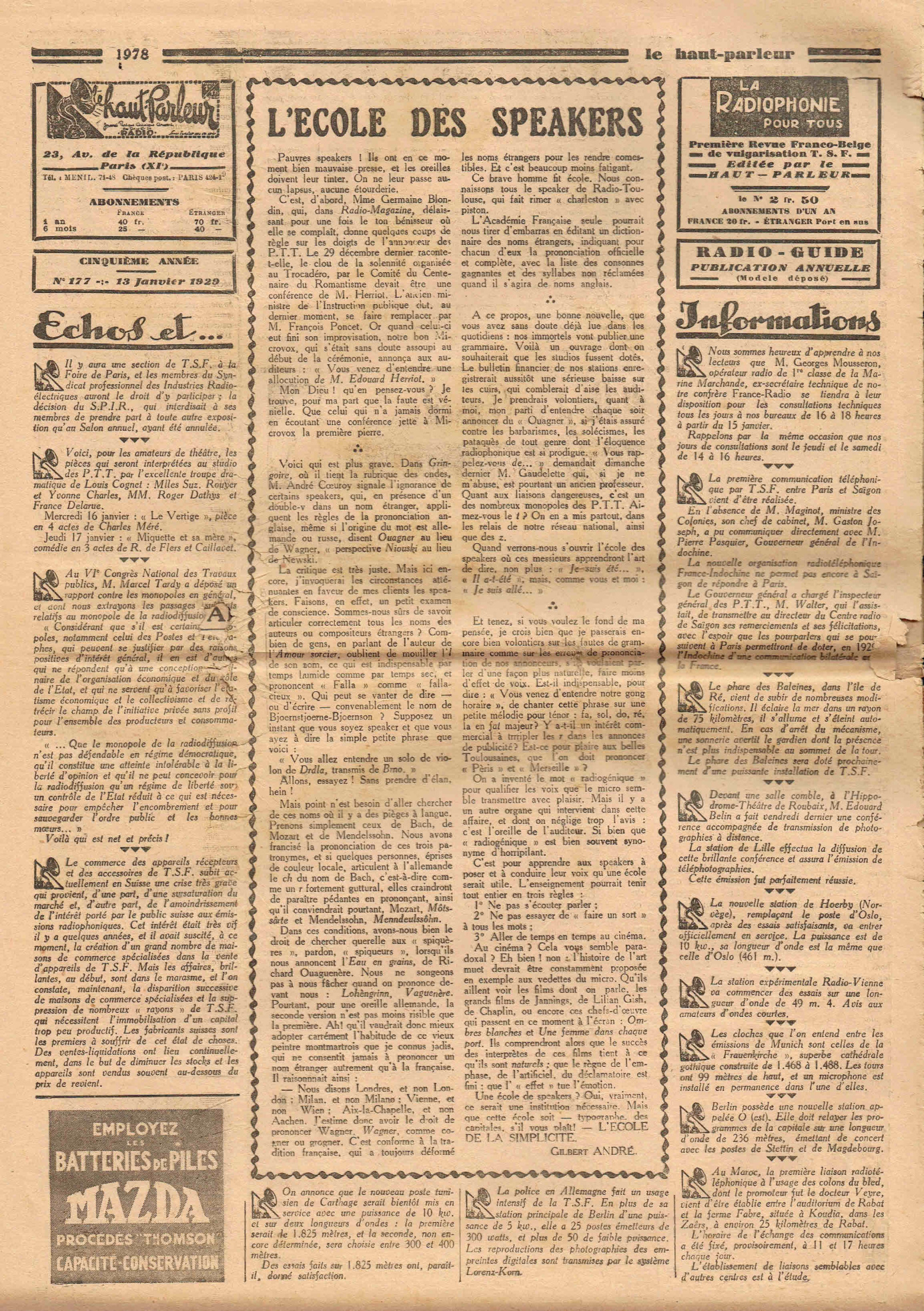 Aperçu de la page 2