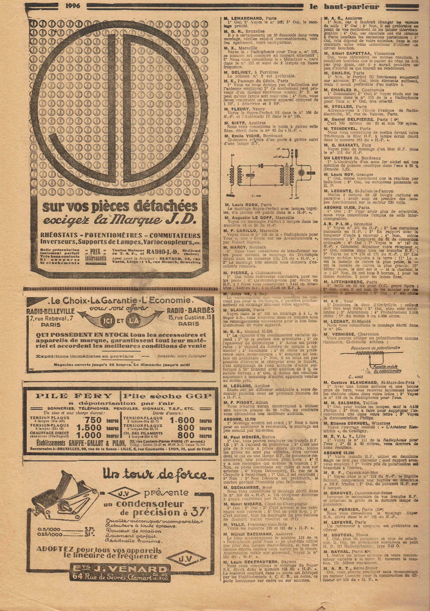Aperçu de la page 20