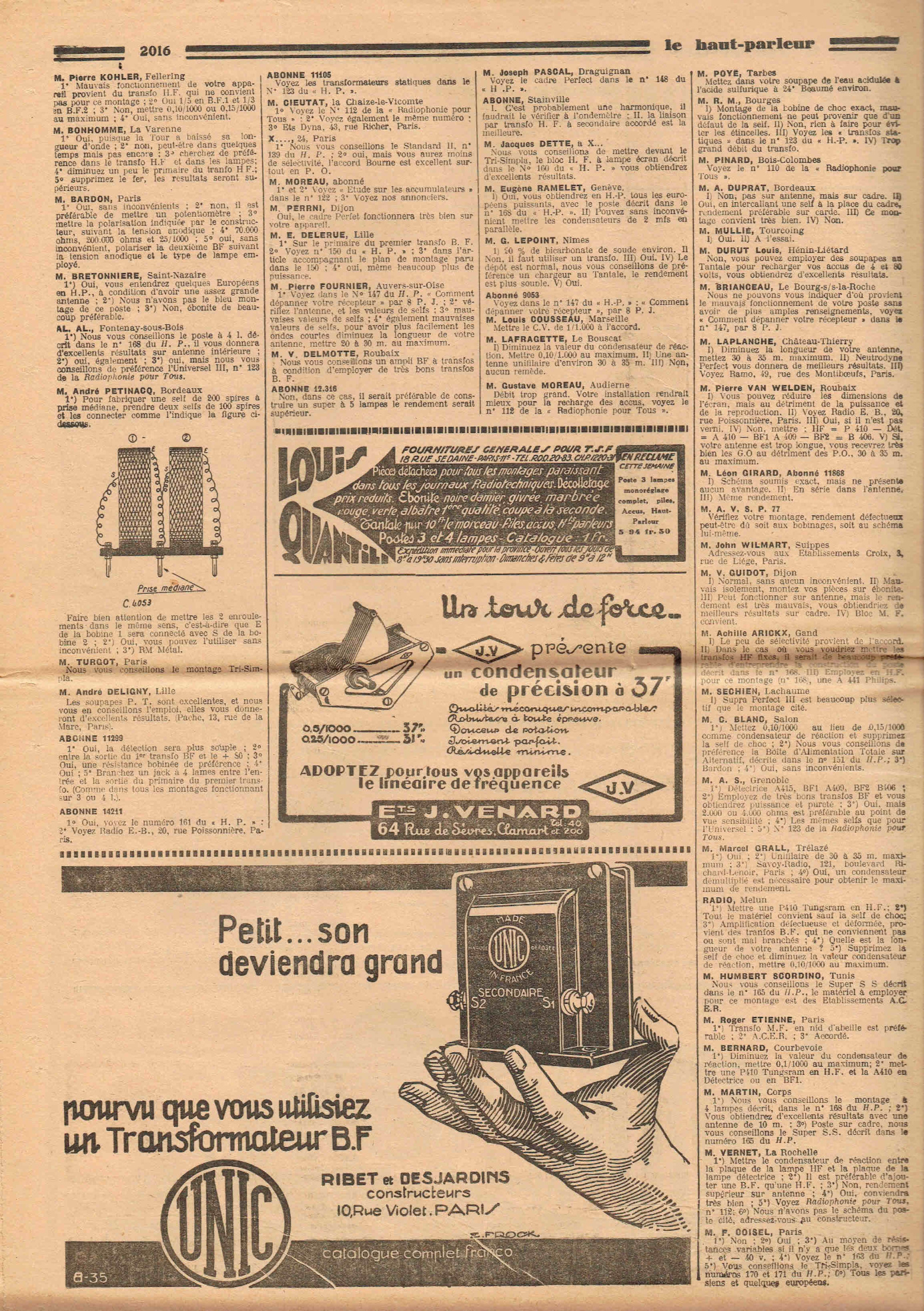 Aperçu de la page 15