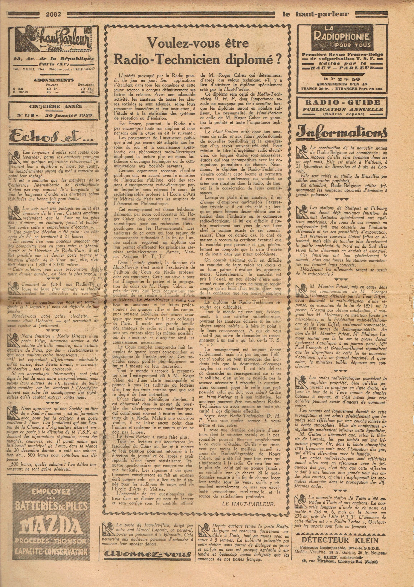 Aperçu de la page 2