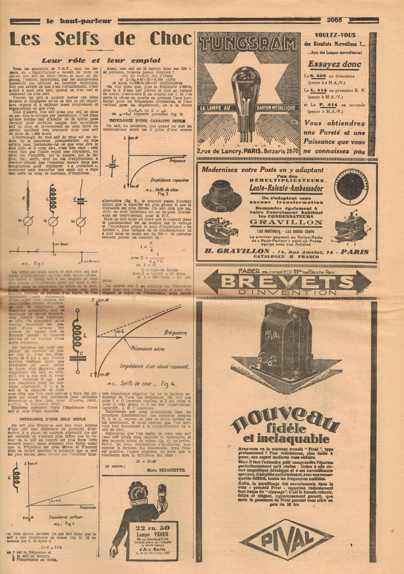 Aperçu de la page 5