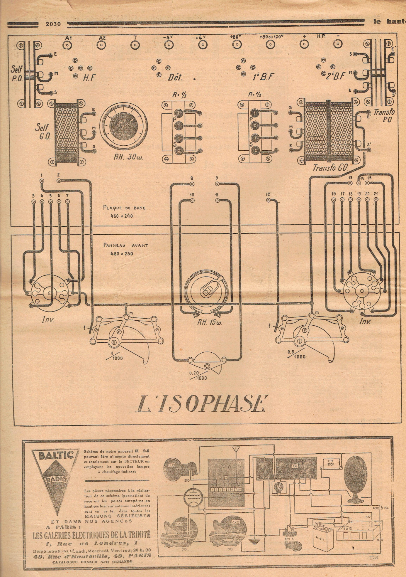 Aperçu de la page 10