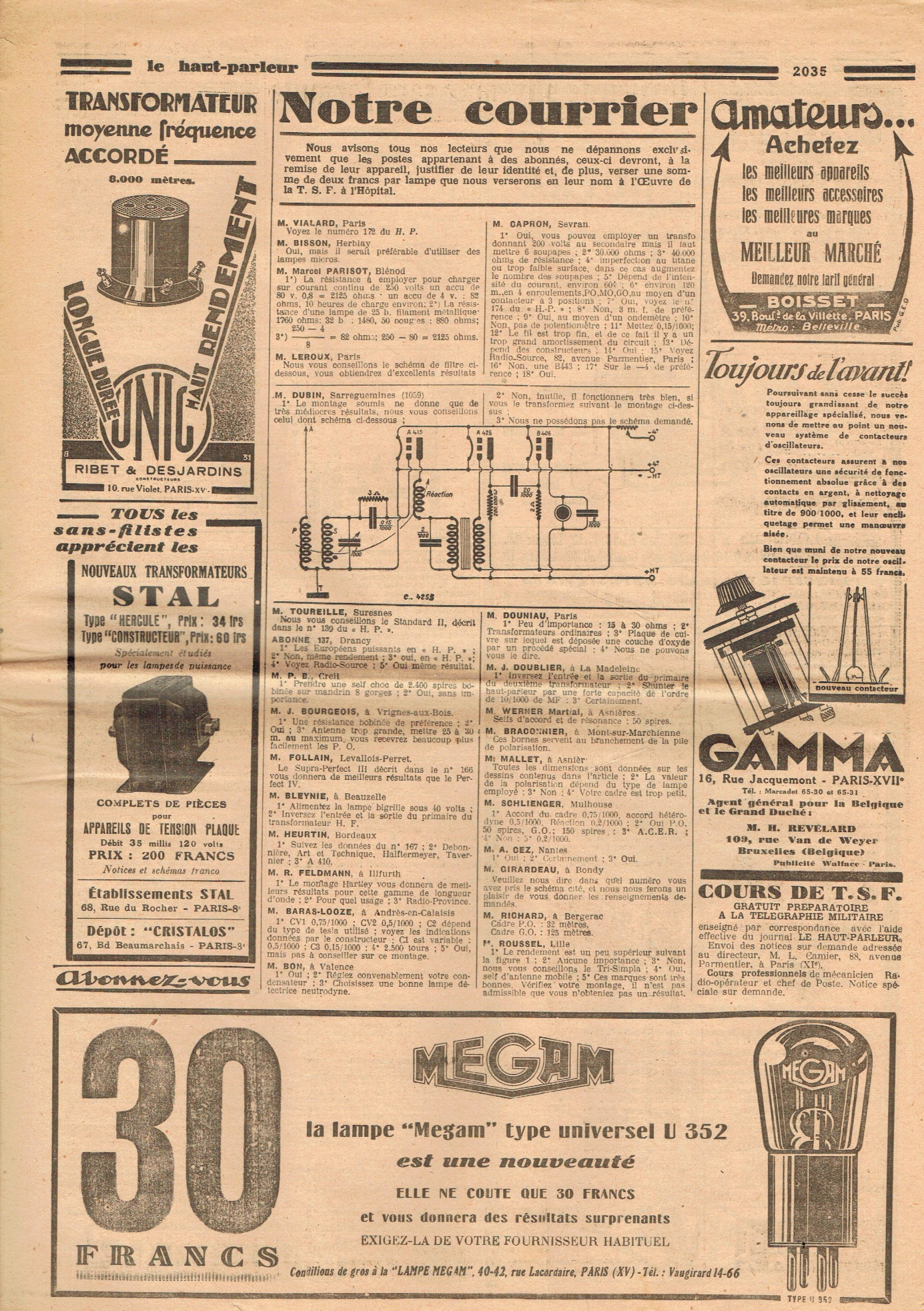 Aperçu de la page 15