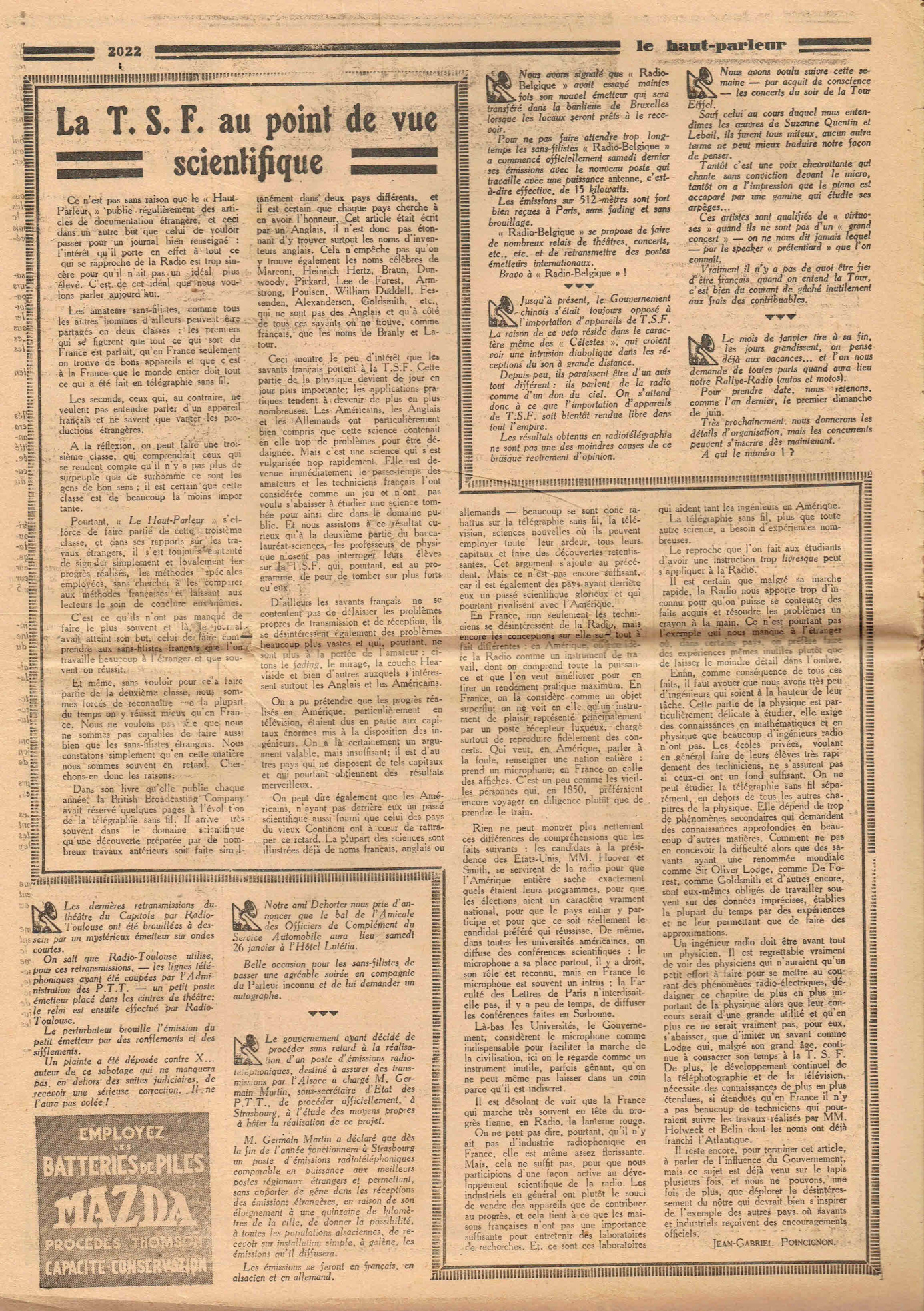 Aperçu de la page 2